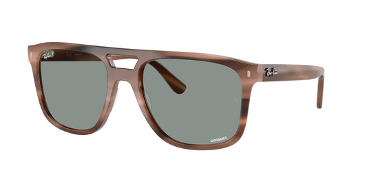 Ray Ban RB2213CH 1423O9