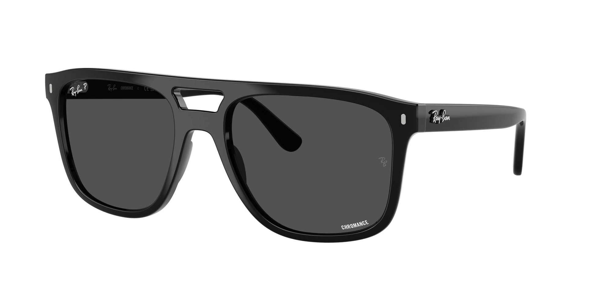 Ray Ban RB2213CH 901/K8