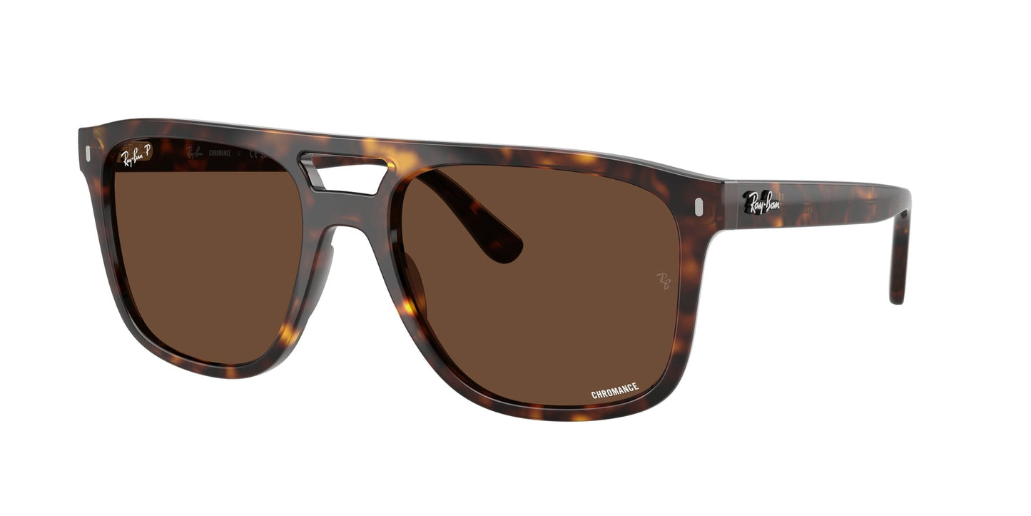 Ray Ban RB2213CH 902/AN