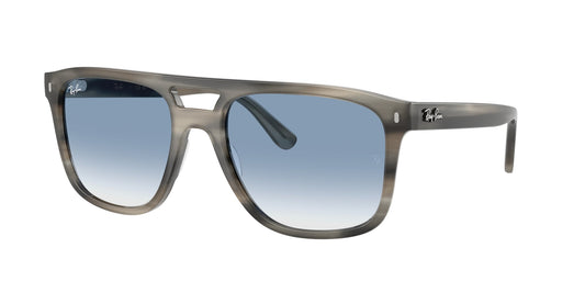Ray Ban RB2213 14243F
