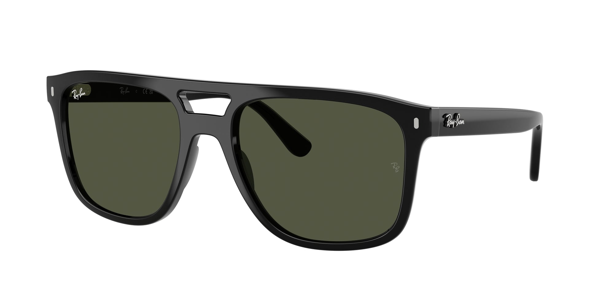 Ray-Ban RB2213 901/31