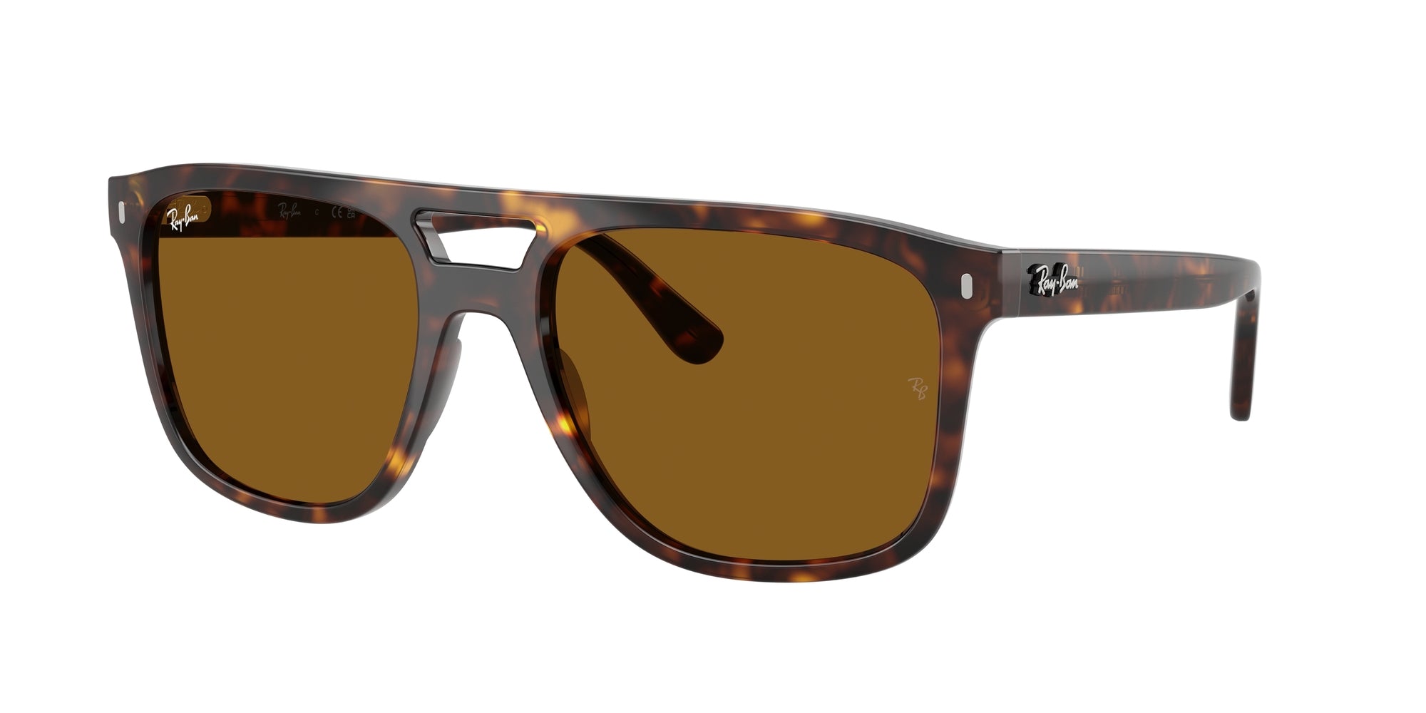 Sluneční brýle Ray-Ban RB2213 902/33