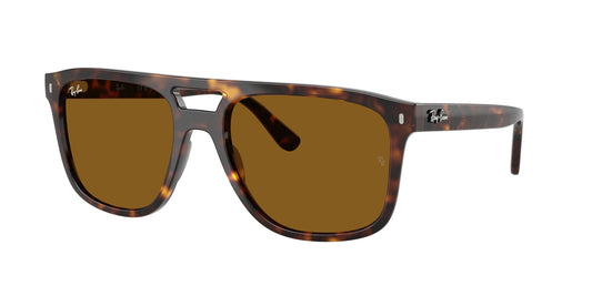 Ray Ban RB2213 902/33