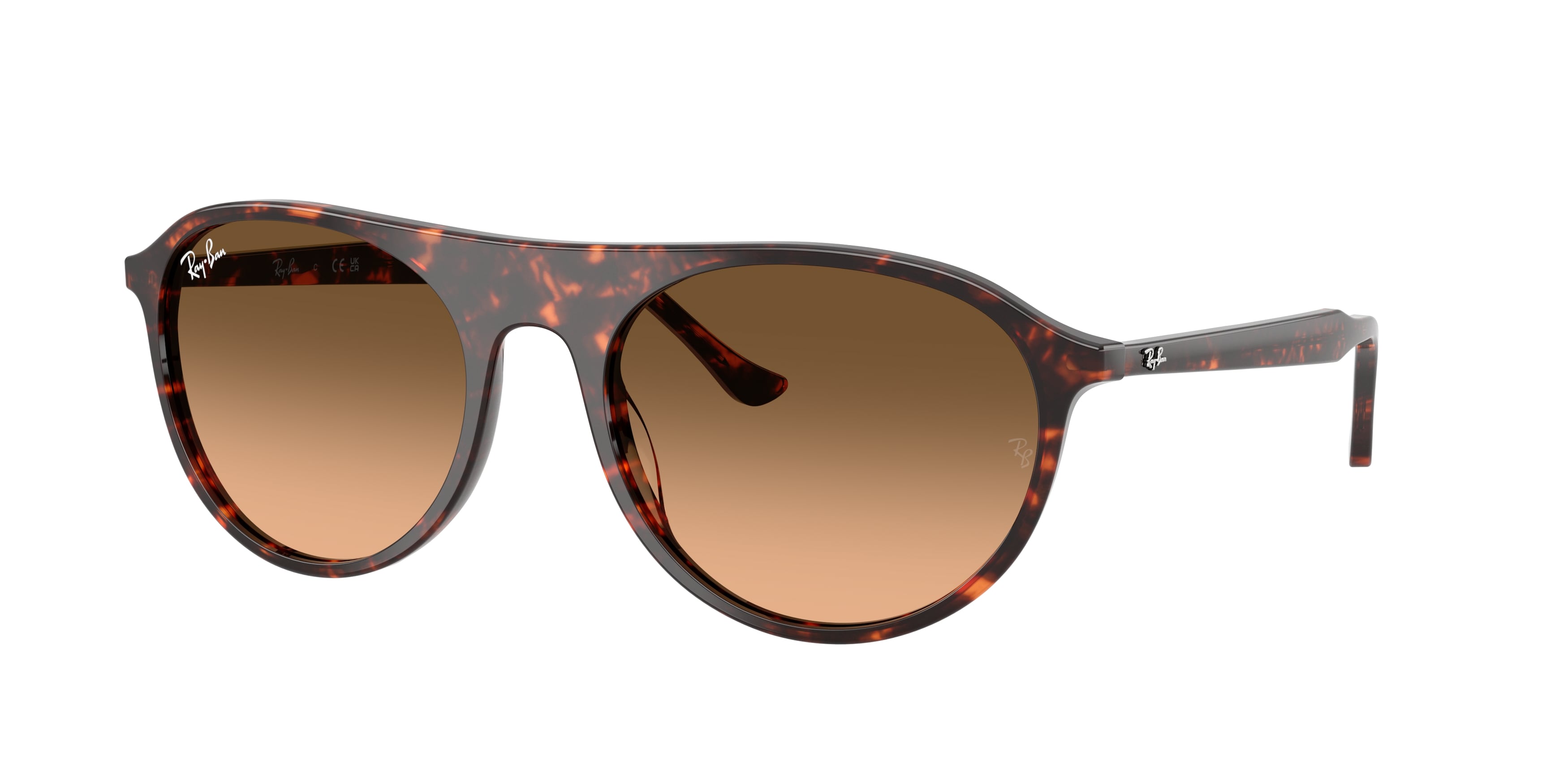 Ray Ban RB2215 14293B