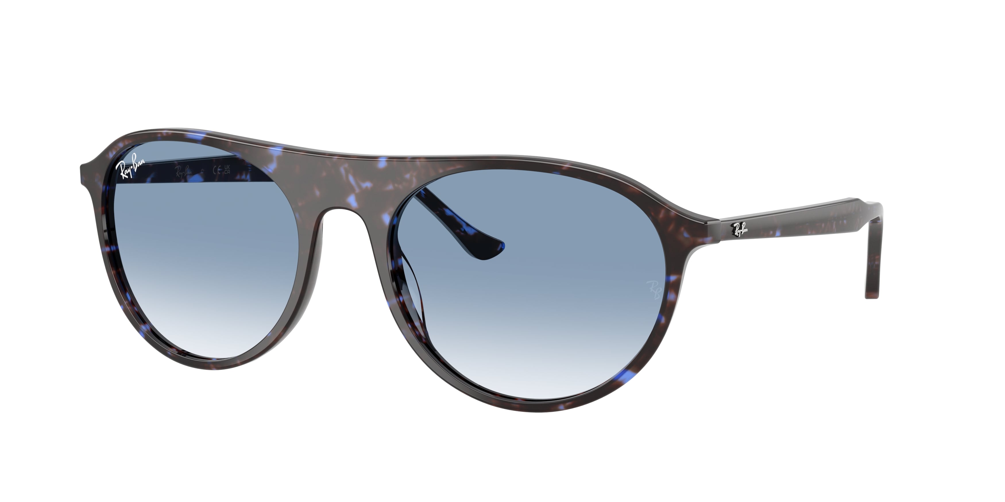 Ray Ban RB2215 14303F