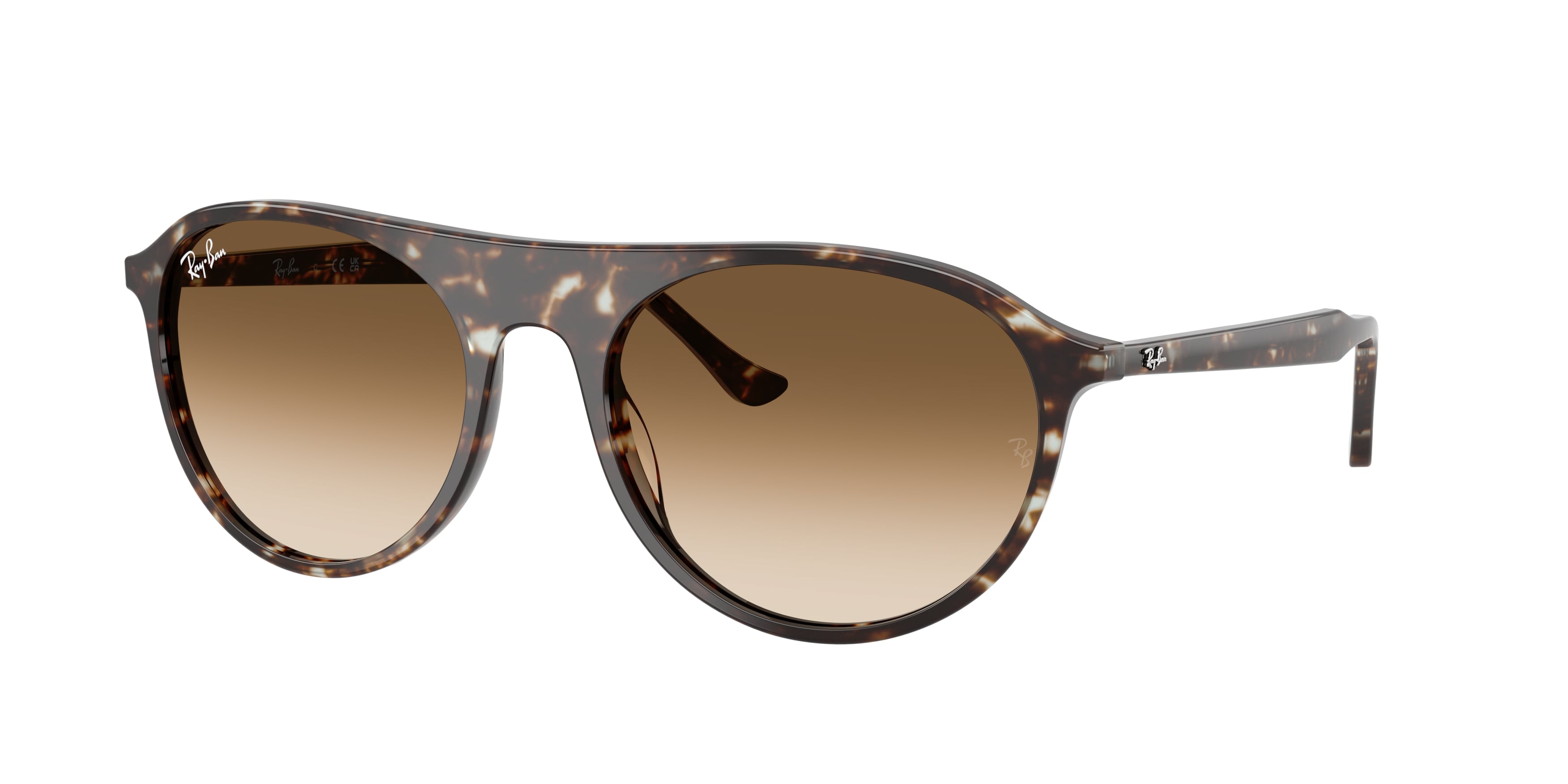 Ray Ban RB2215 143151
