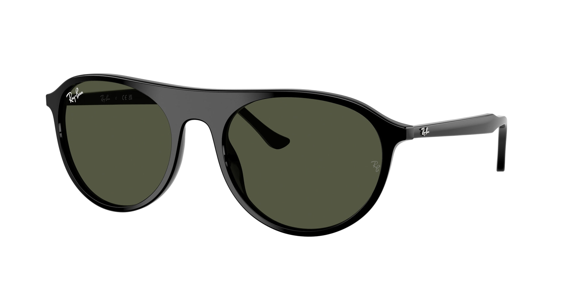 Ray Ban RB2215 901/31
