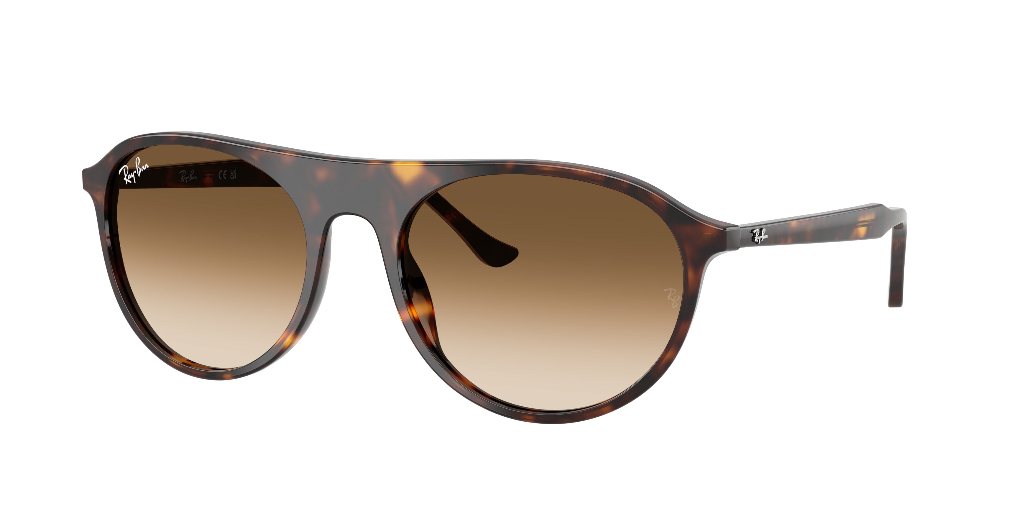 Ray Ban RB2215 902/51