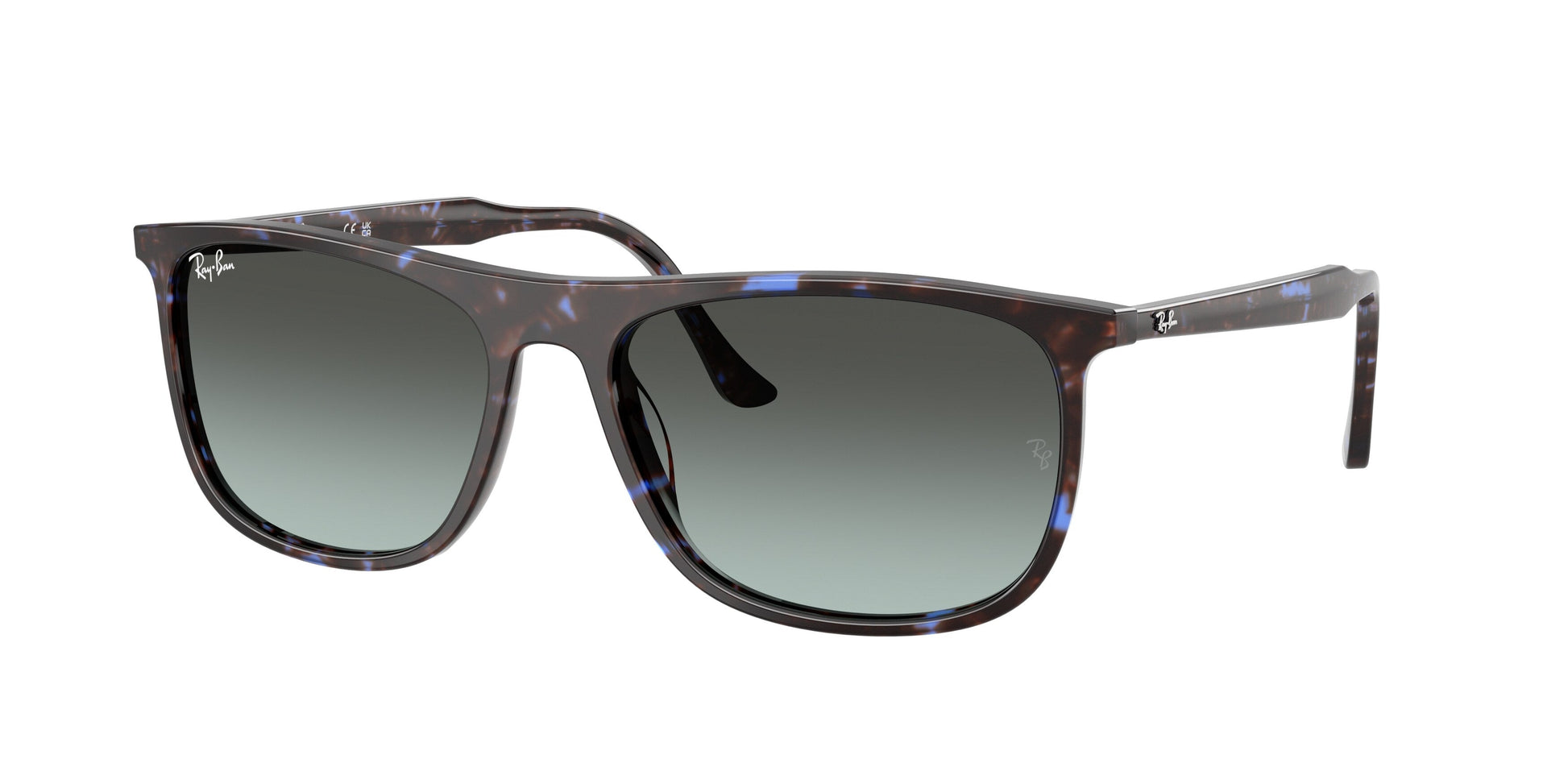 Ray Ban RB2216 1430GK