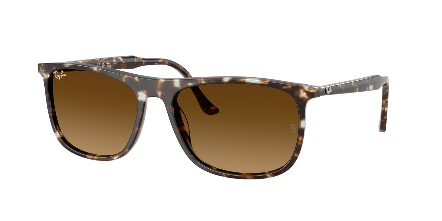 Ray Ban RB2216 143185