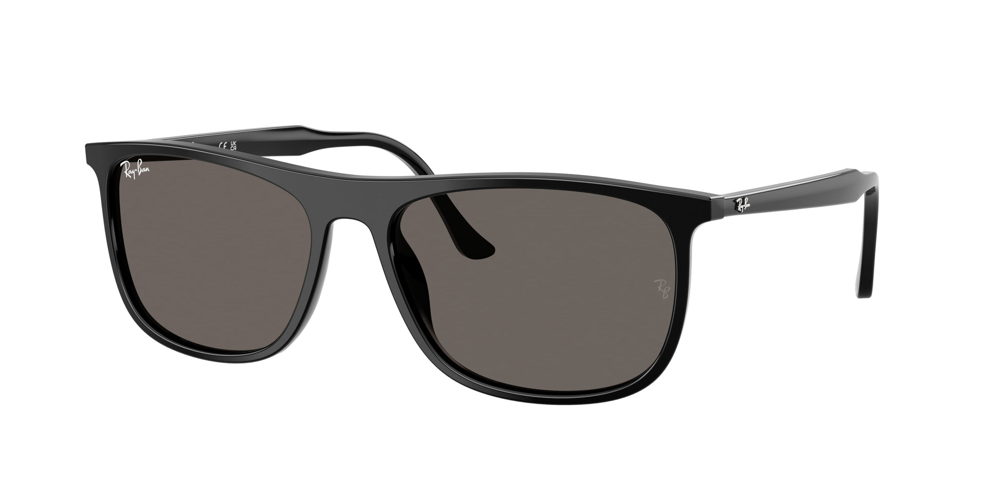 Ray Ban RB2216 901/B1