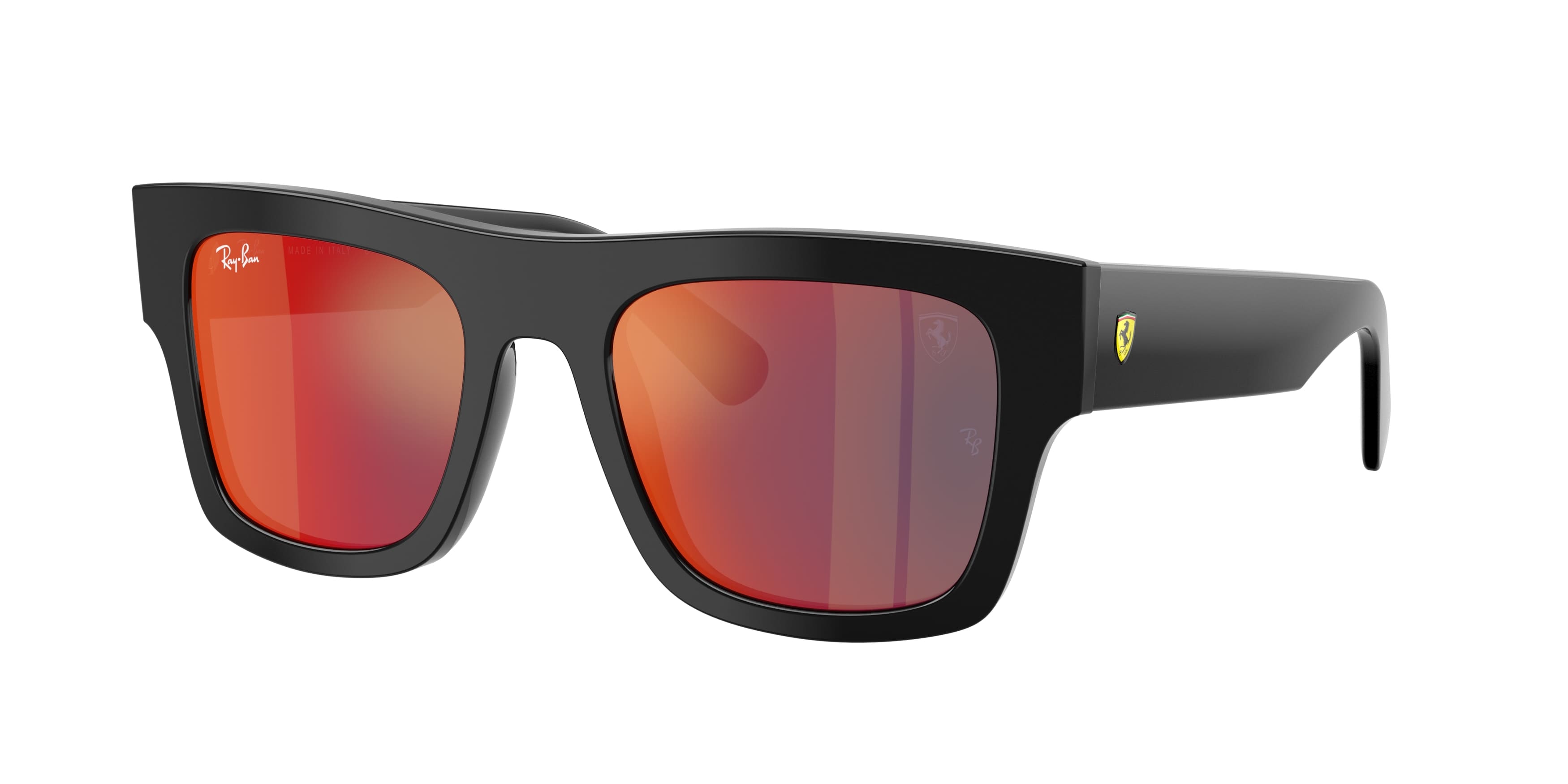 Ray Ban RB2217M F6016P