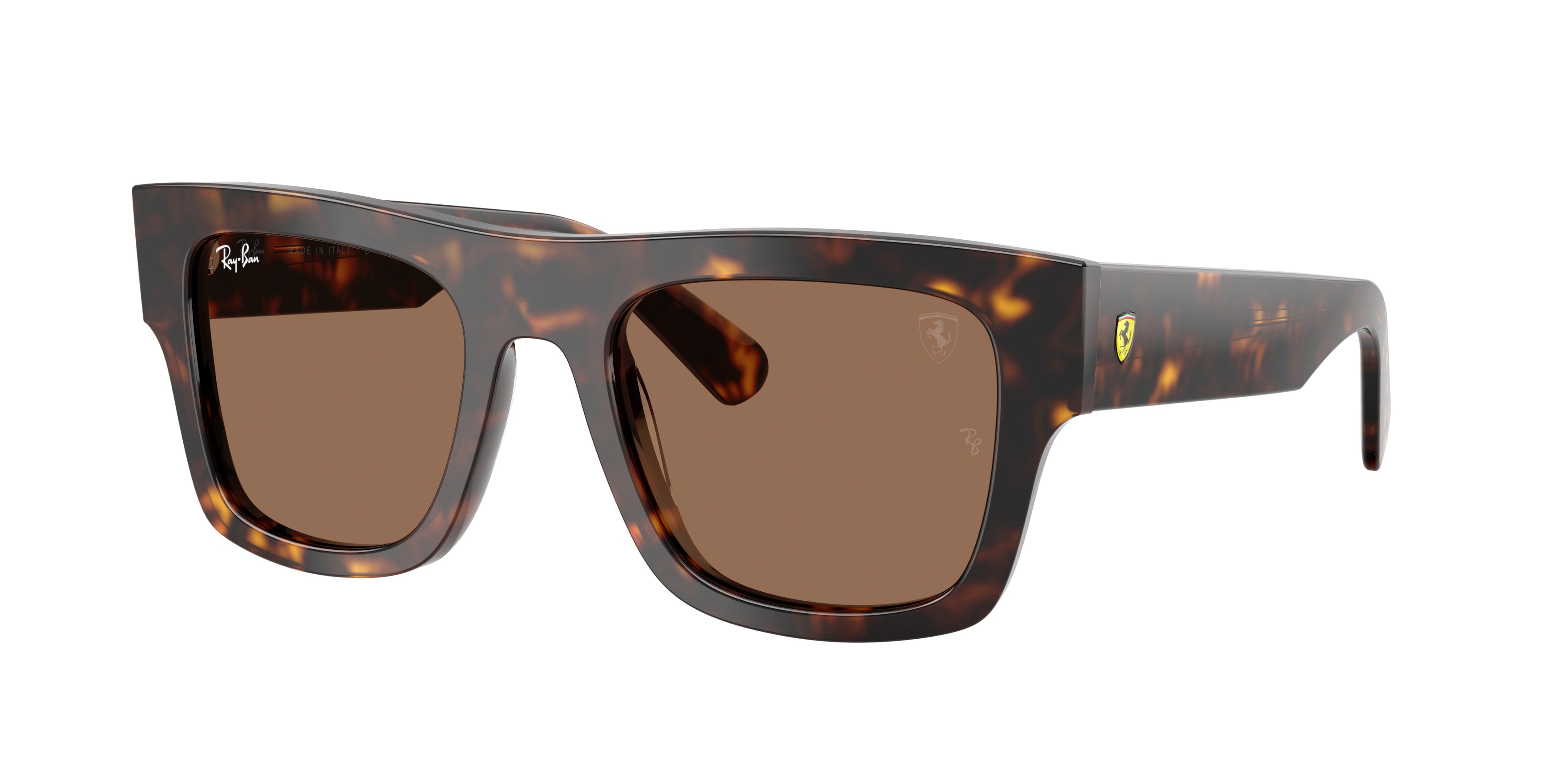 Ray Ban RB2217M F61373