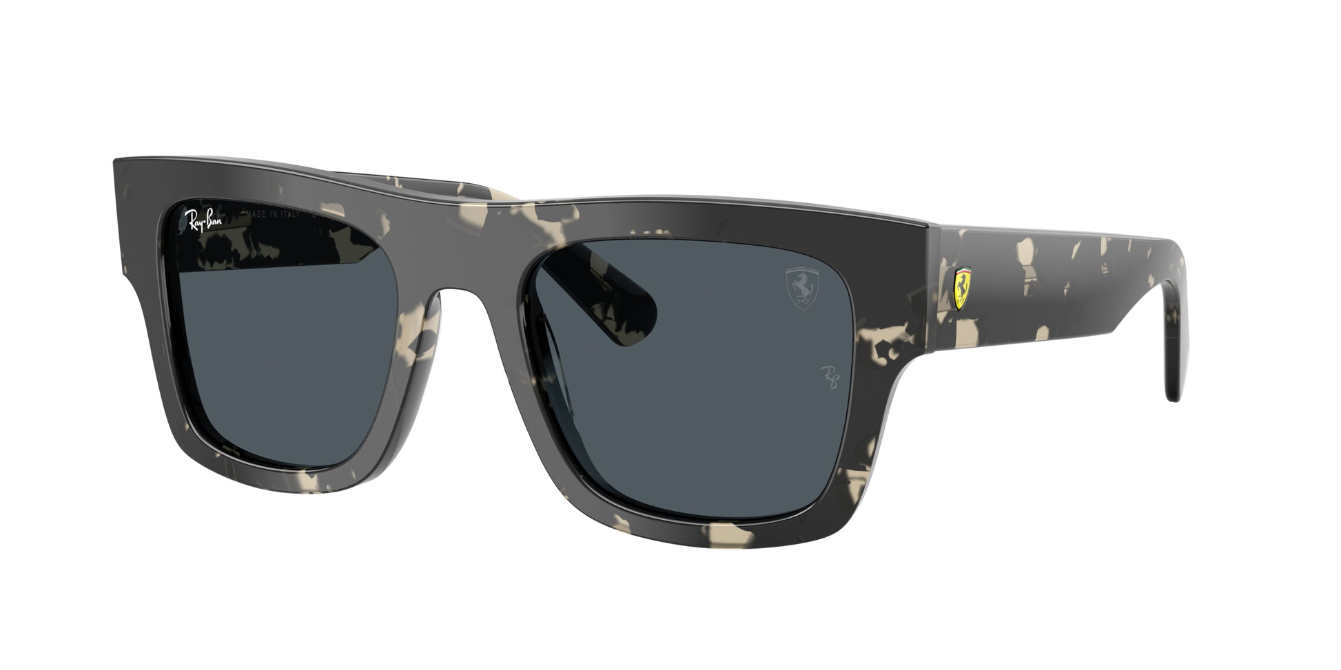 Ray Ban RB2217M F70387