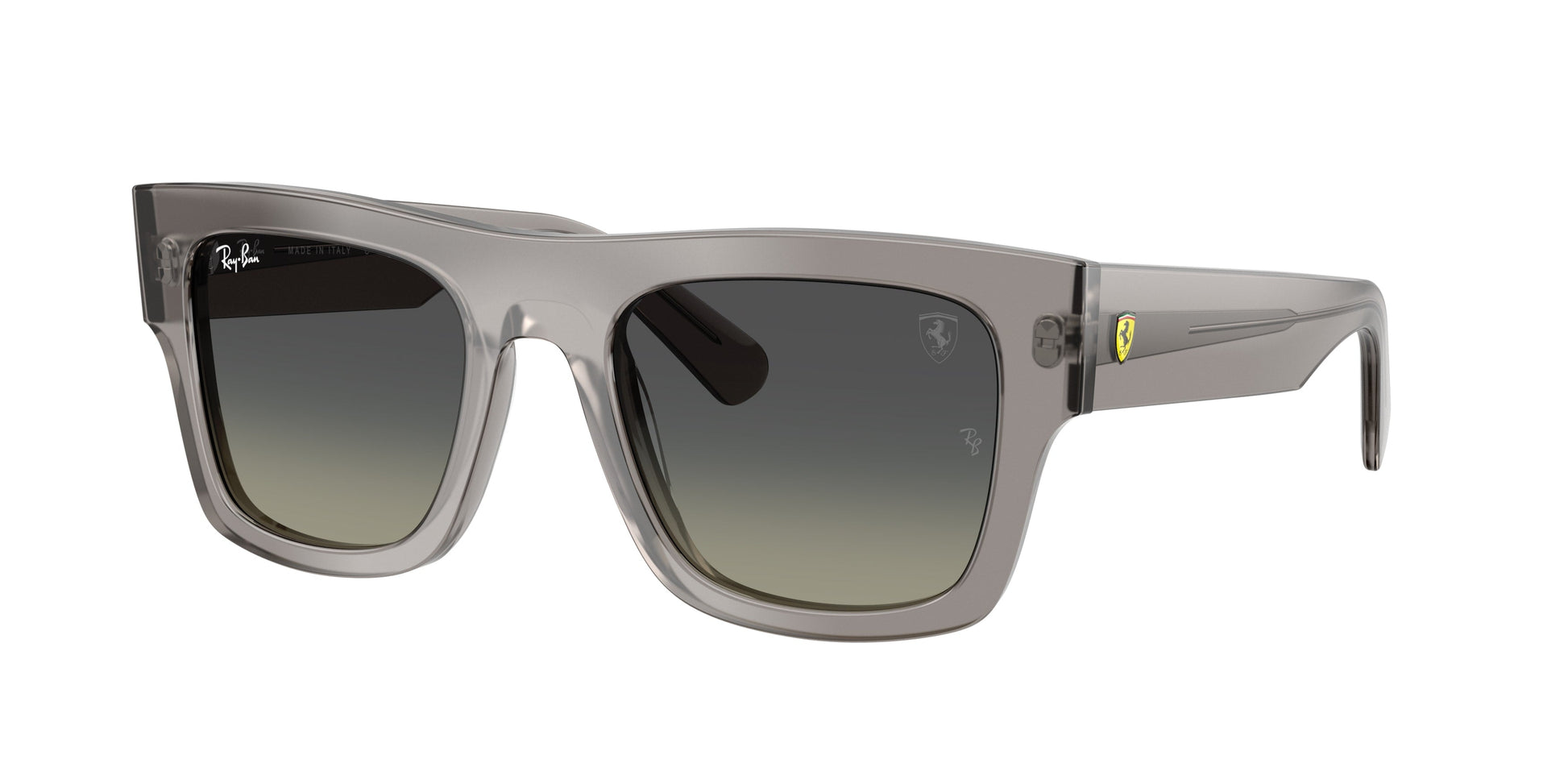 Ray Ban RB2217M F70411