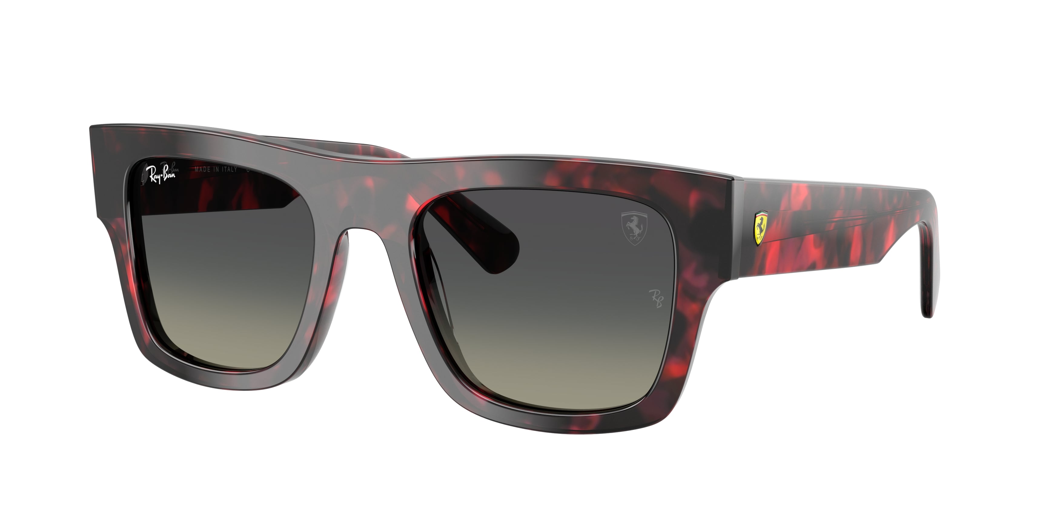 Ray Ban RB2217M F70511