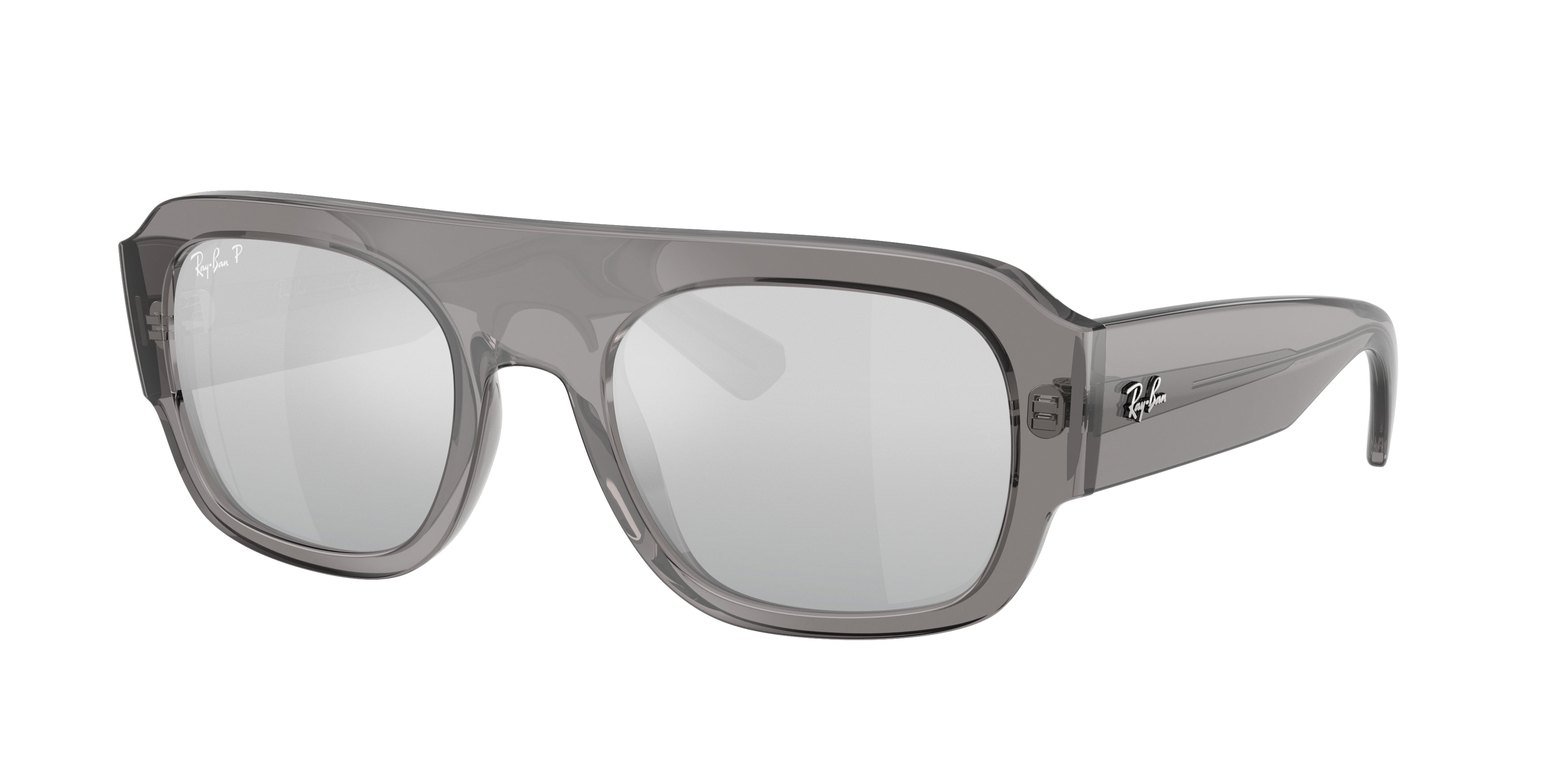 Ray Ban RB2218 668482