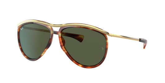 Ray Ban RB2219 954/31
