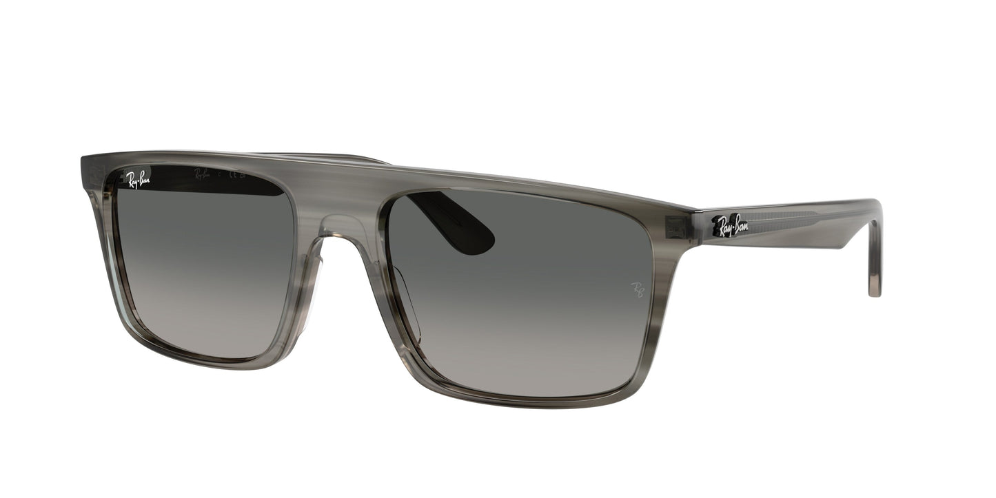 Ray Ban RB2222 143871