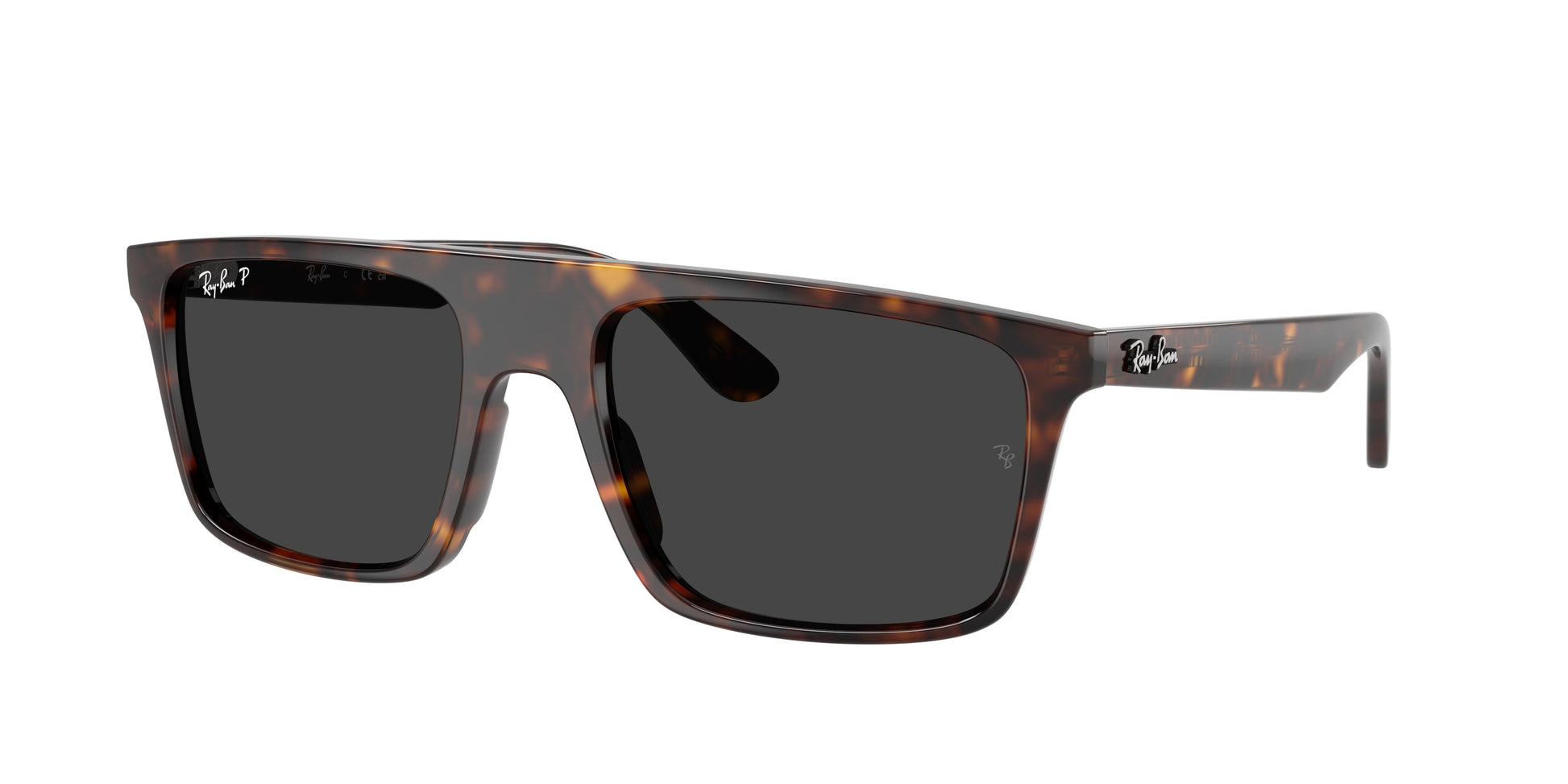 Ray Ban RB2222 902/48