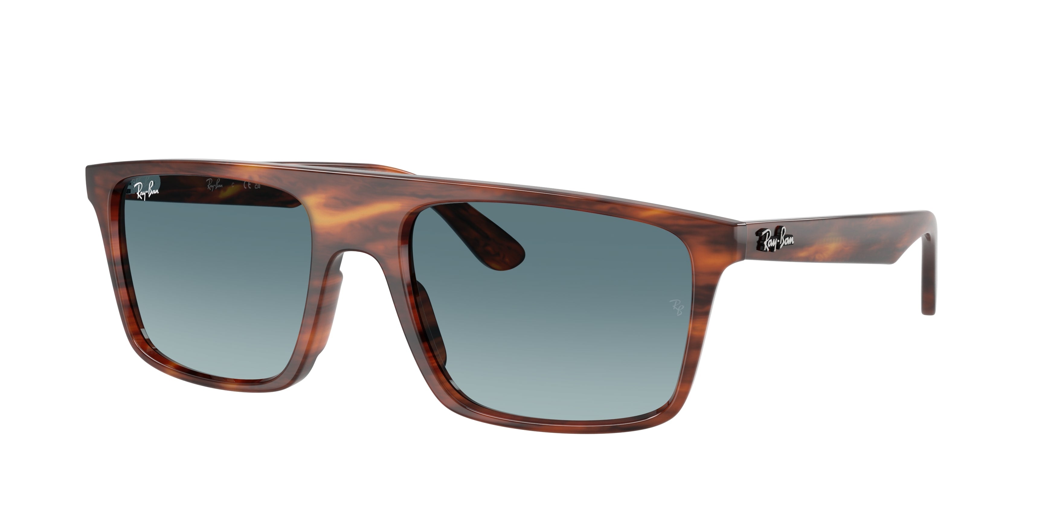 Ray Ban RB2222 954/3M