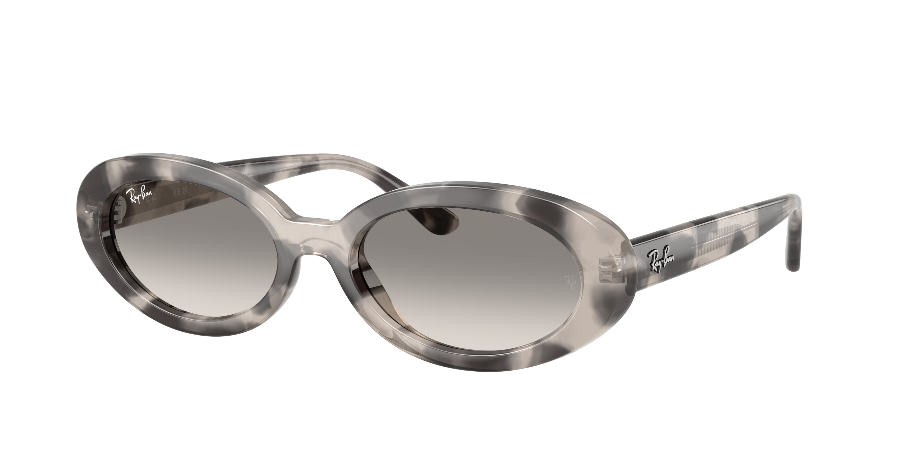 Ray Ban RB2223 144832