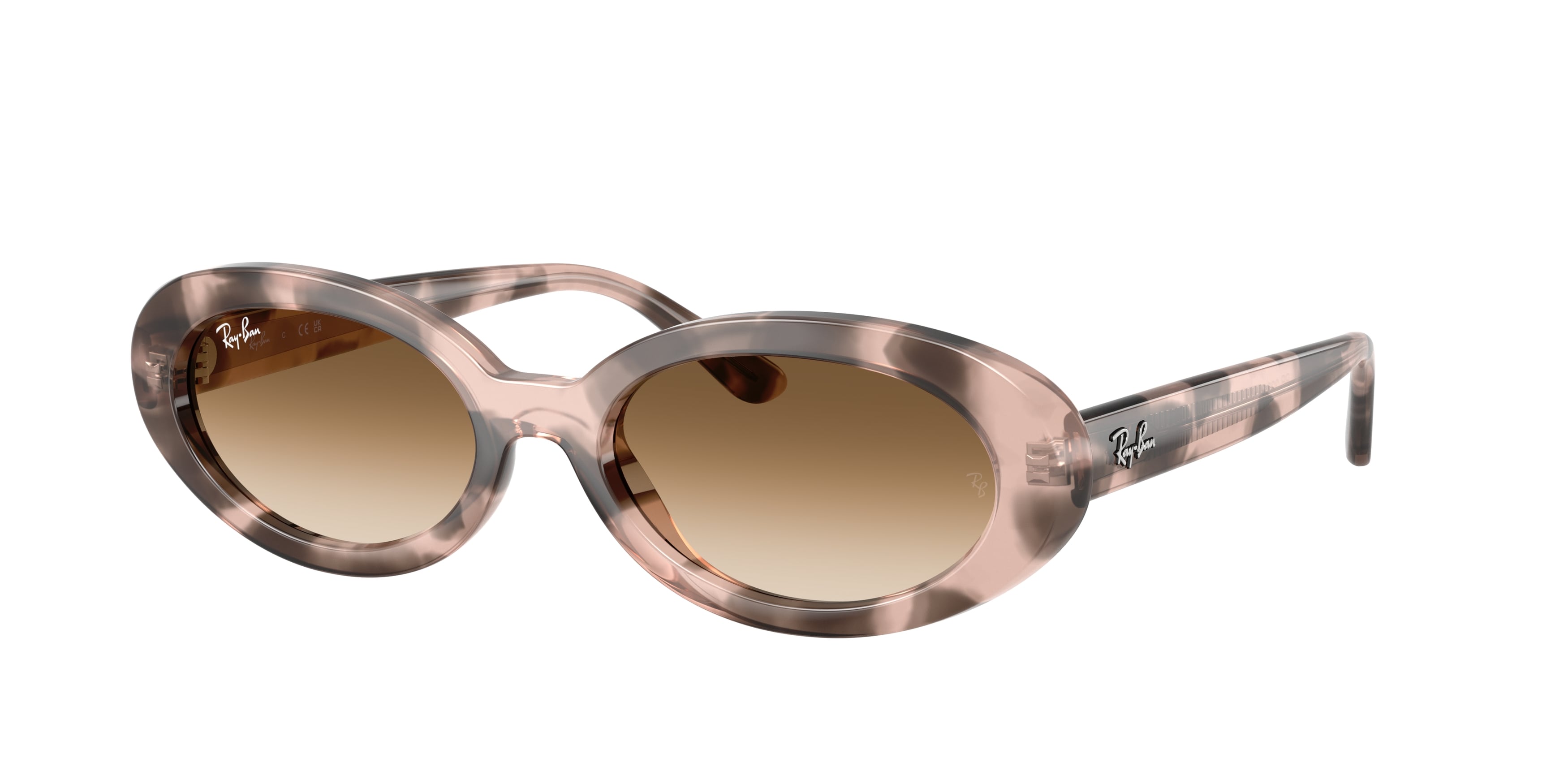 Ray Ban RB2223 144951