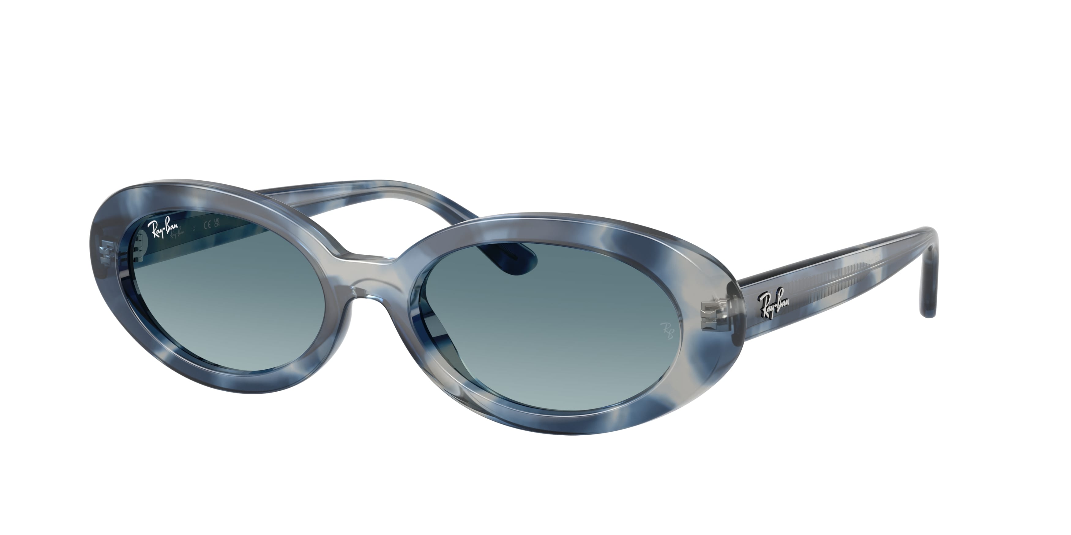 Ray Ban RB2223 14503M