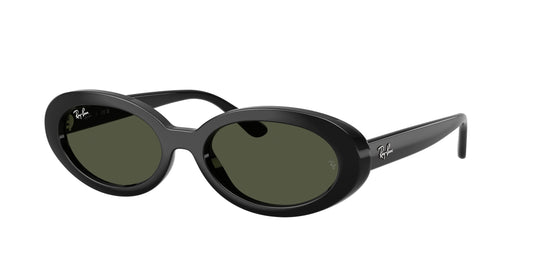 Ray Ban RB2223 901/31