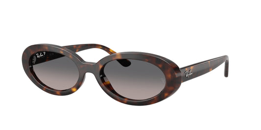 Ray Ban RB2223 902/M3