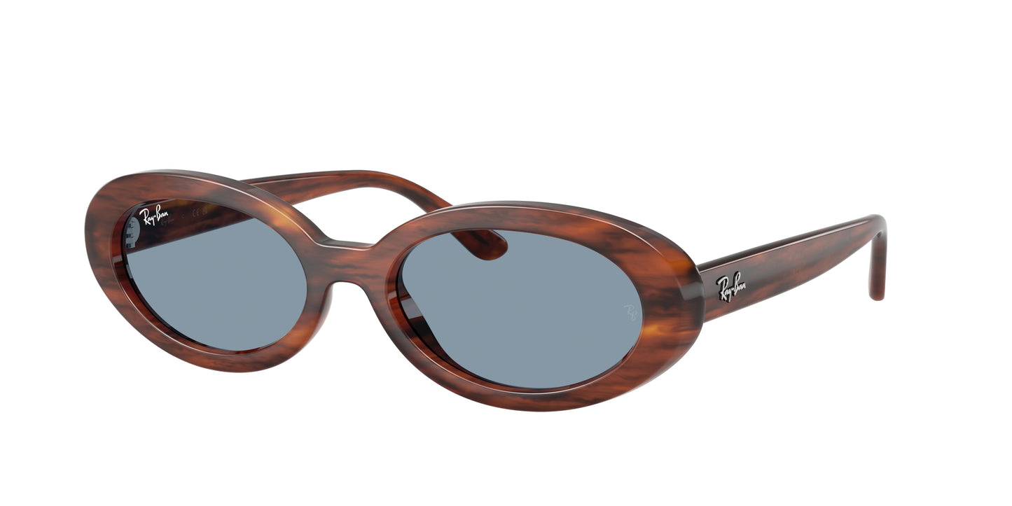 Ray Ban RB2223 954/56