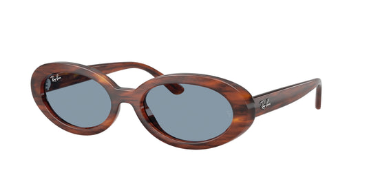 Ray Ban RB2223 954/56