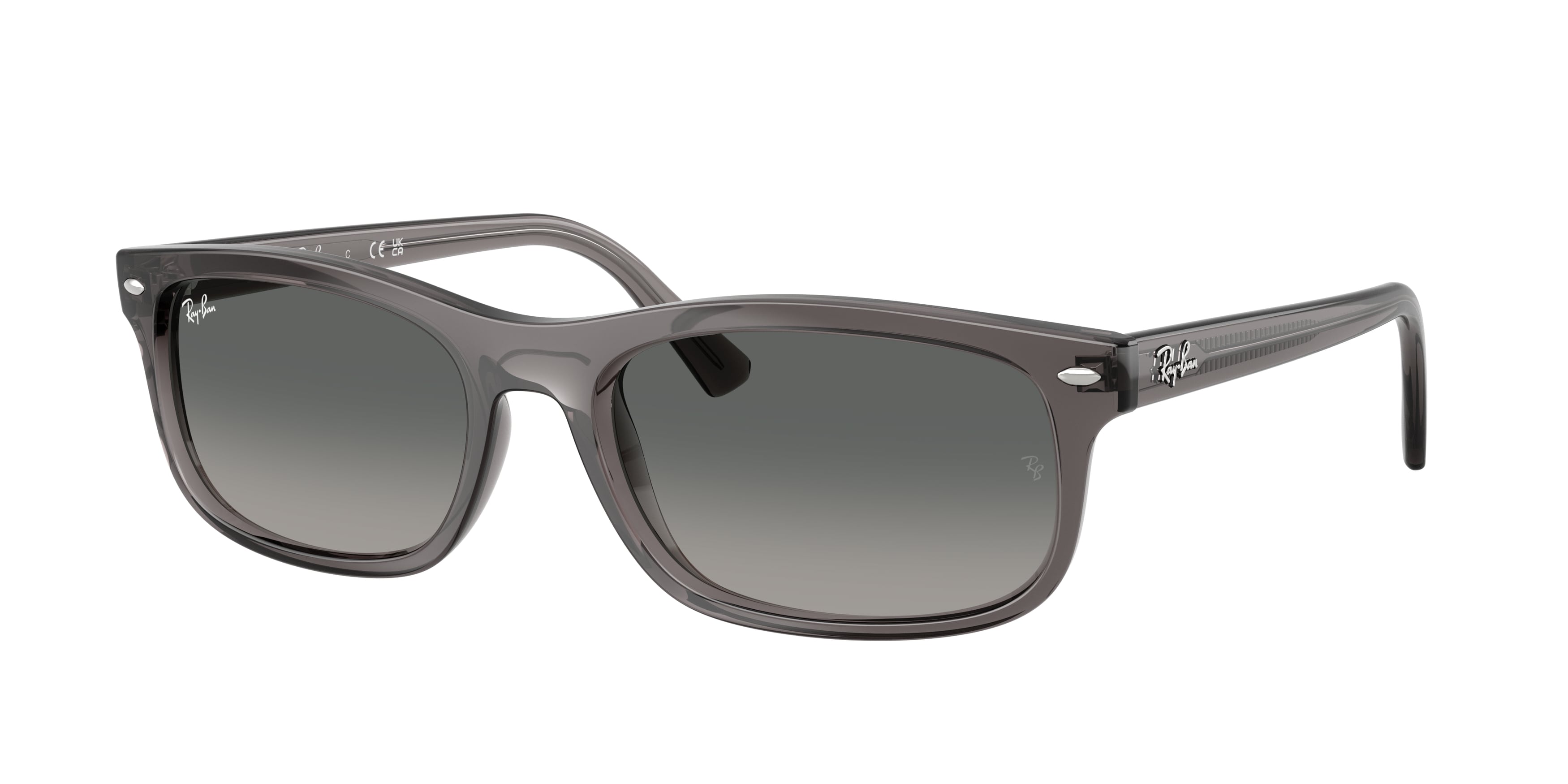 Ray Ban RB2224 667571