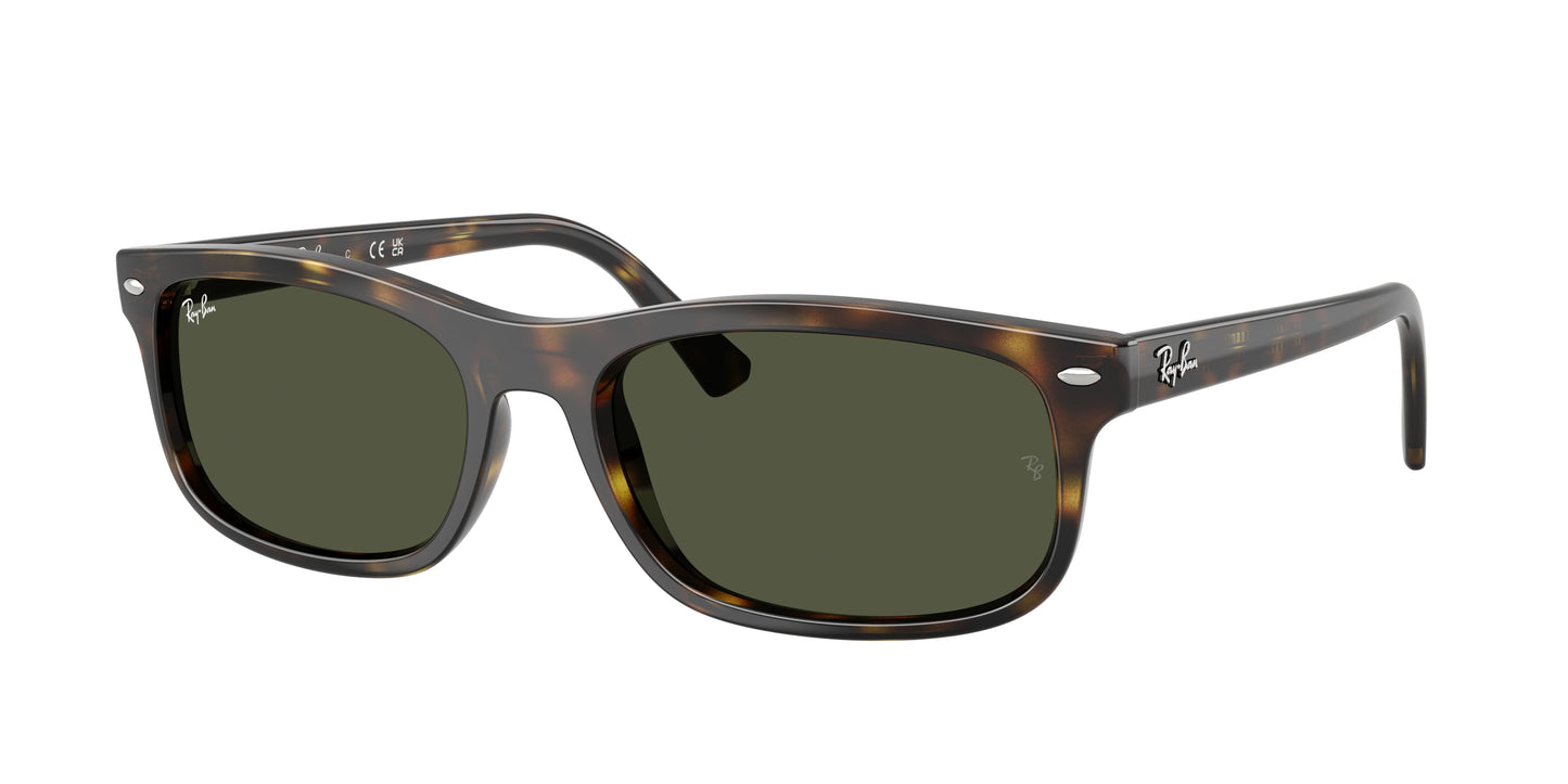 Ray Ban RB2224 710/31