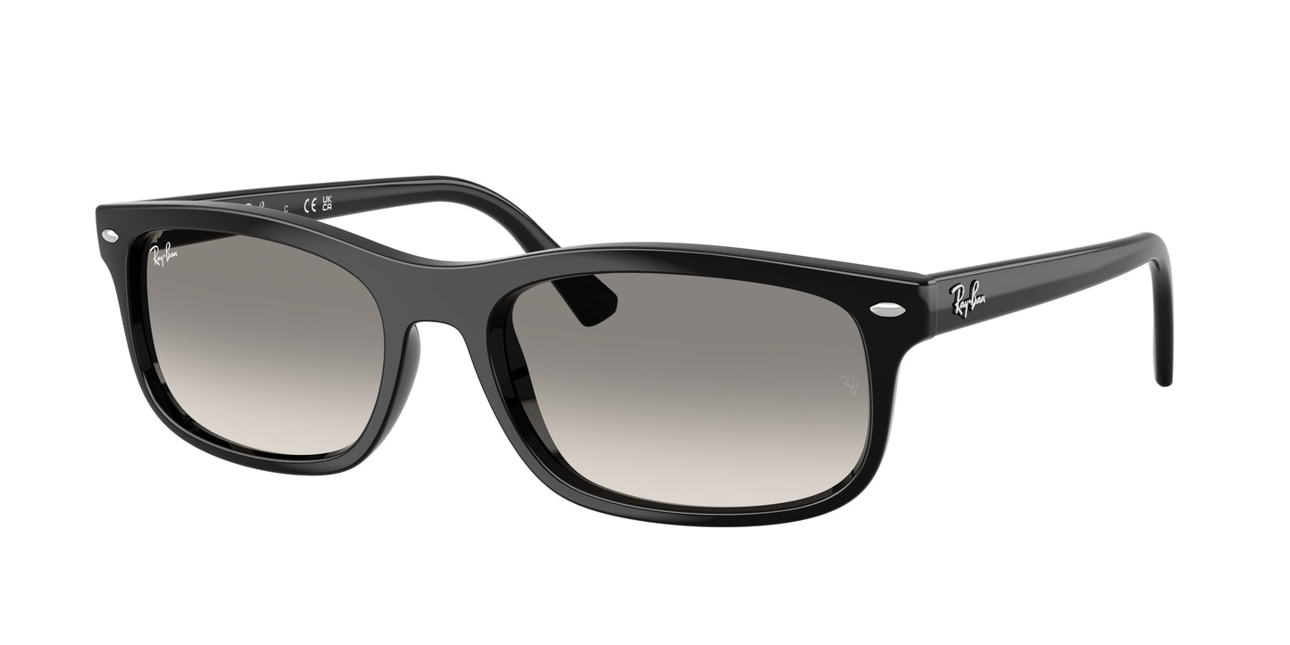 Ray Ban RB2224 901/32