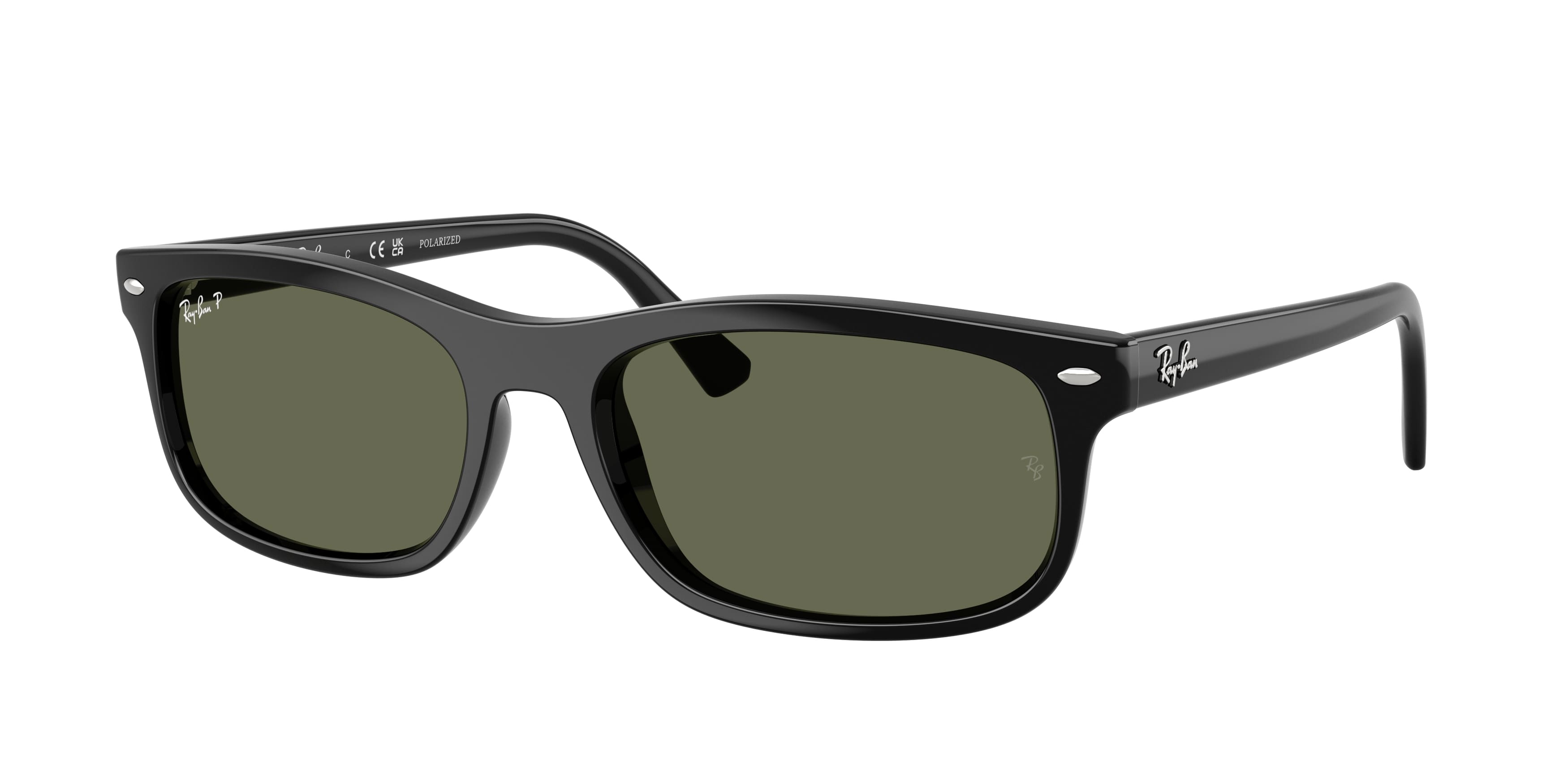 Ray Ban RB2224 901/58