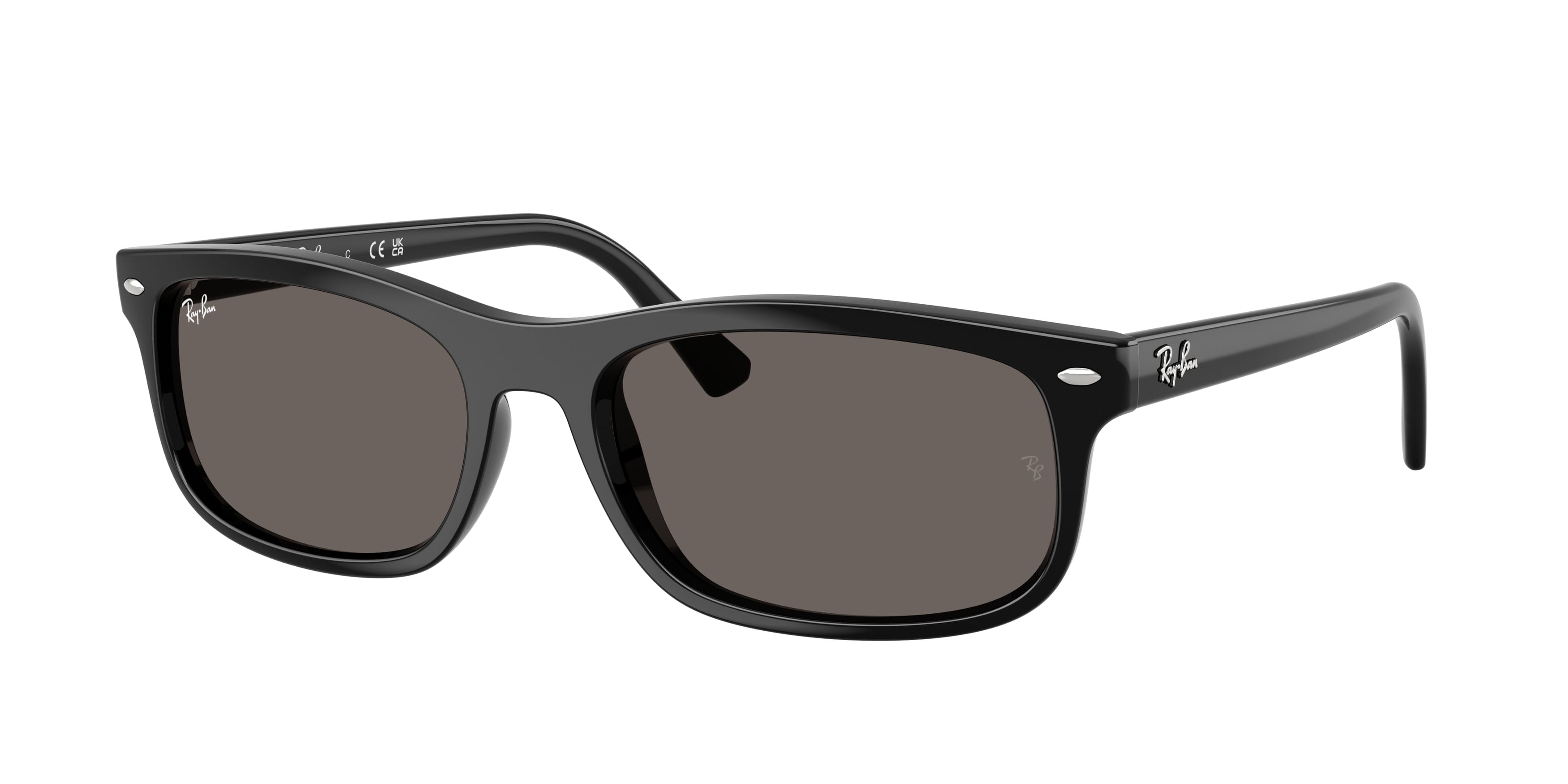 Ray Ban RB2224 901/B1