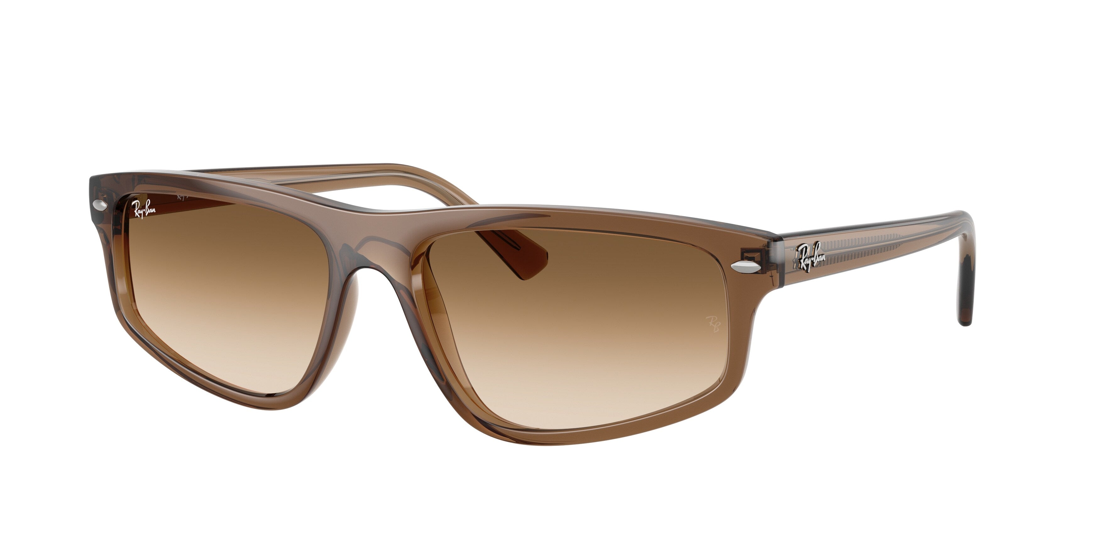 Ray Ban RB2225 664051