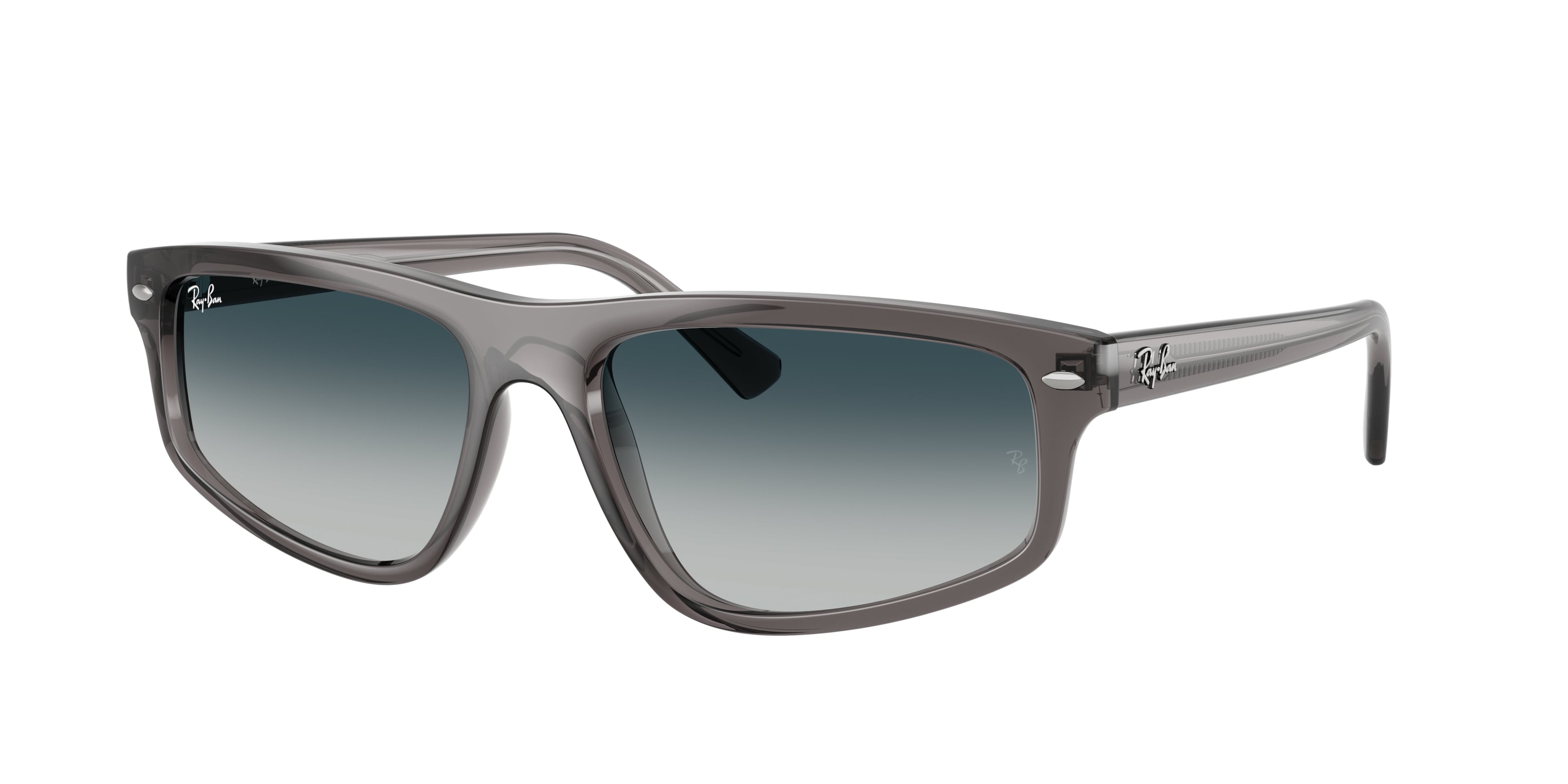 Ray Ban RB2225 667532