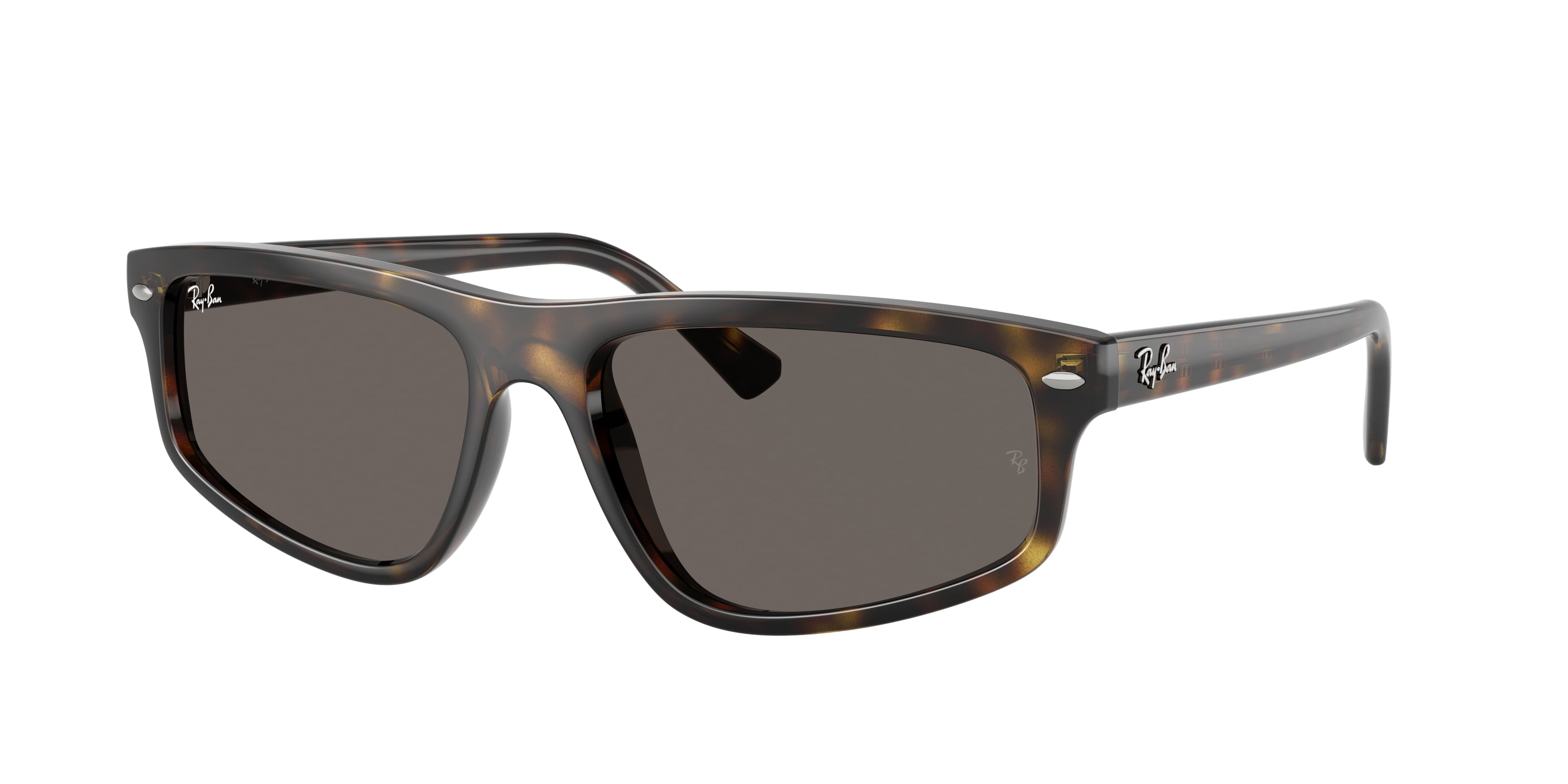 Ray Ban RB2225 710/B1