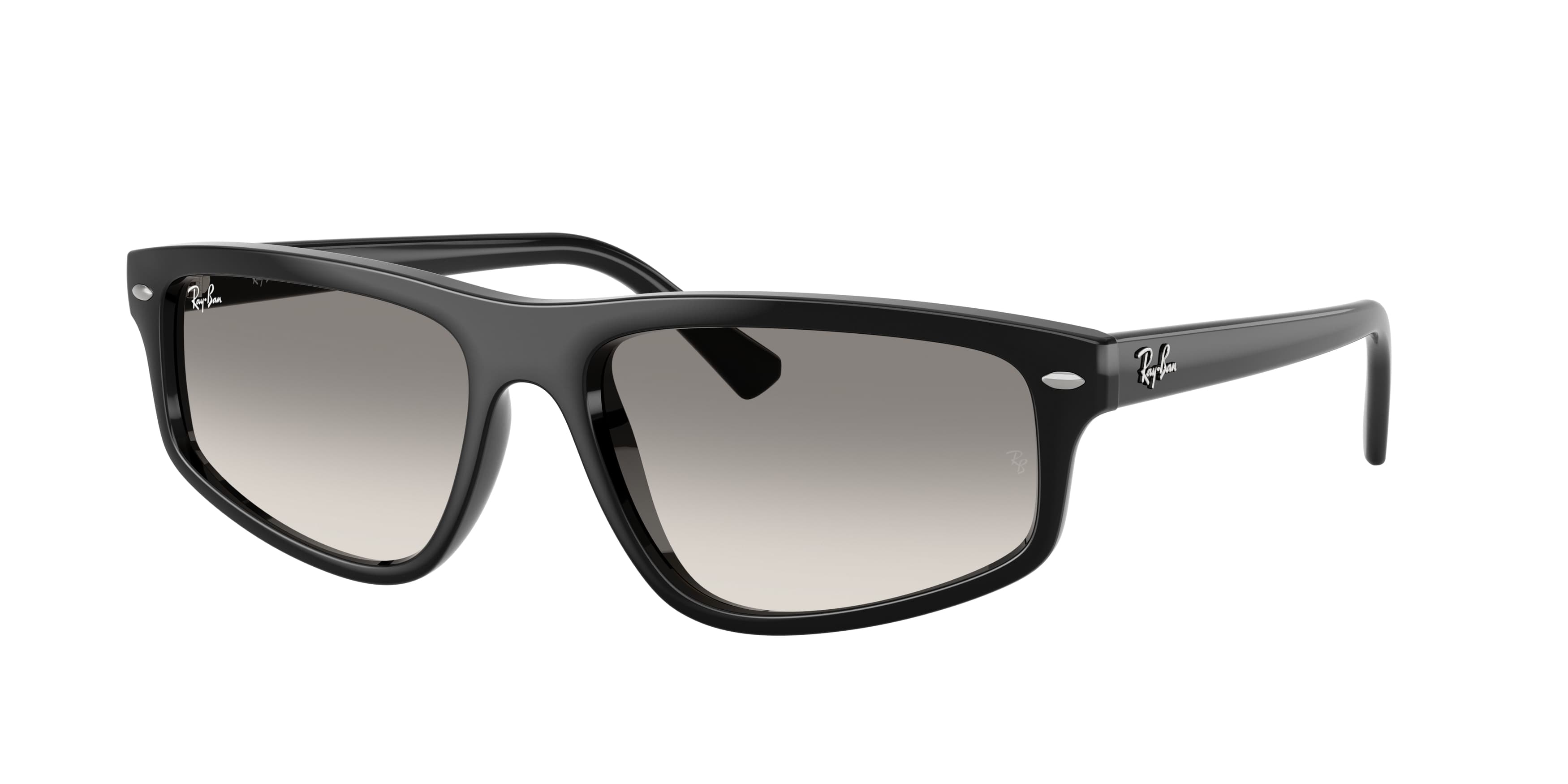 Ray Ban RB2225 901/32