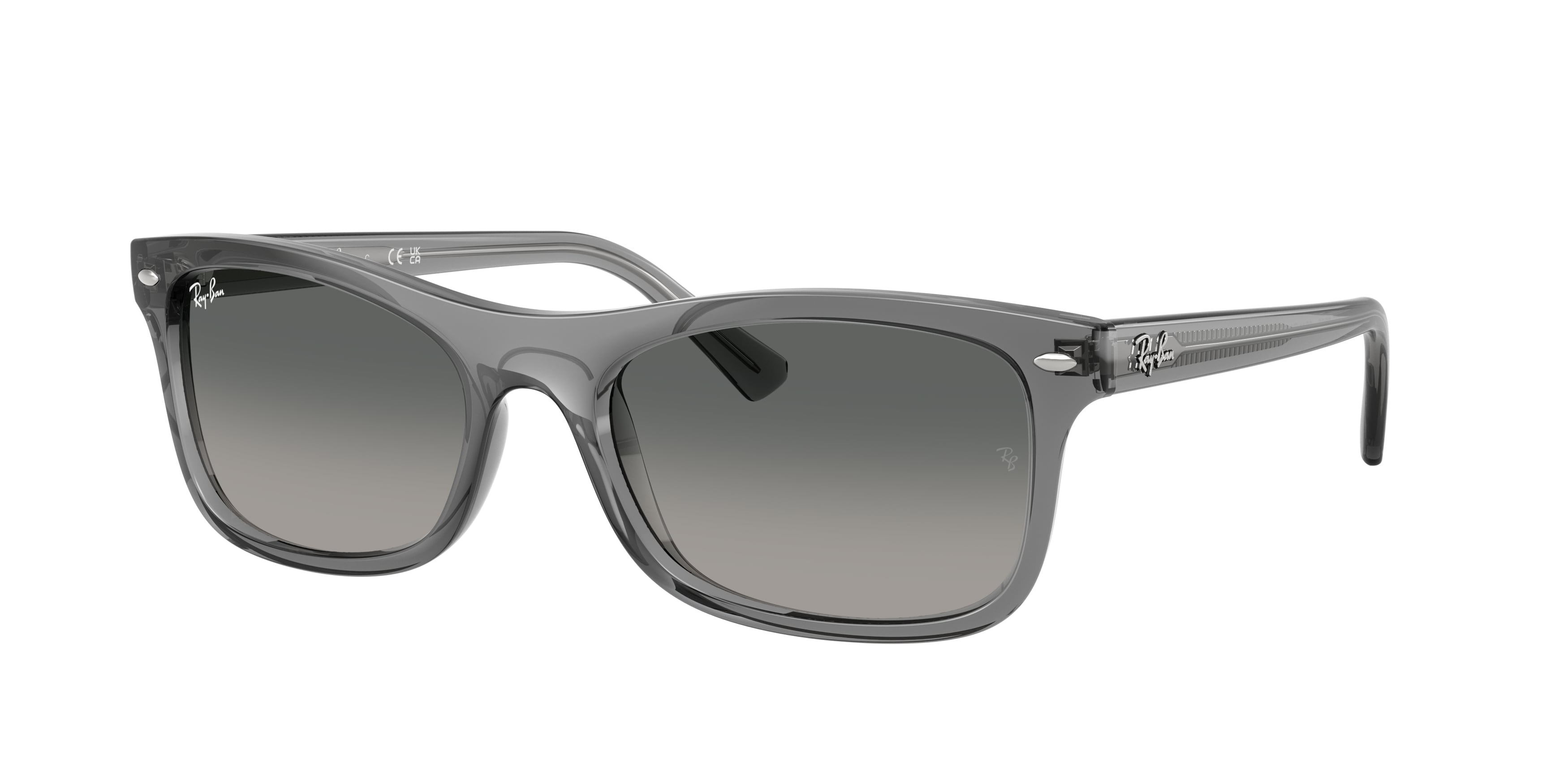 Ray Ban RB2226 664171