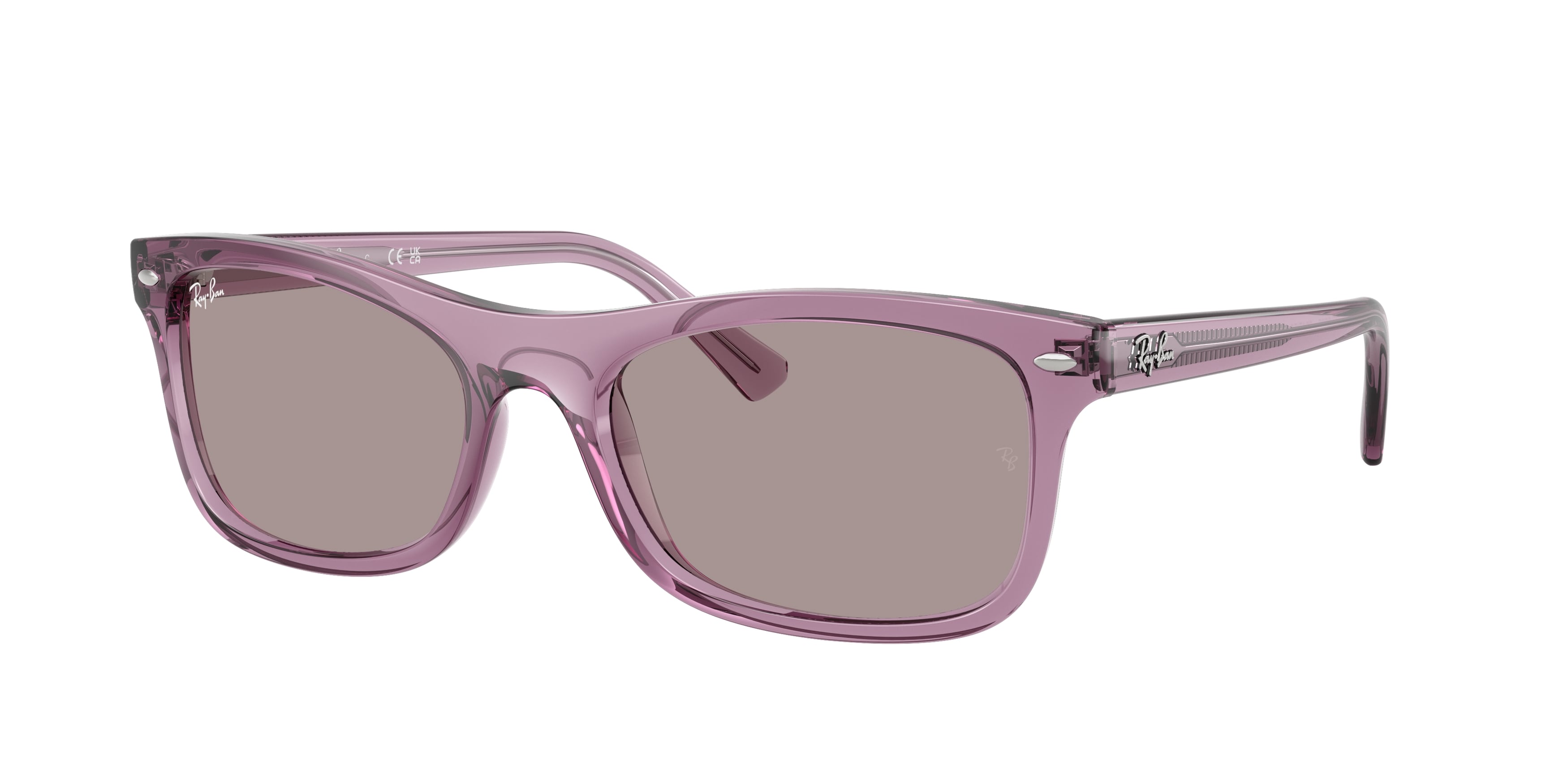 Ray Ban RB2226 684753