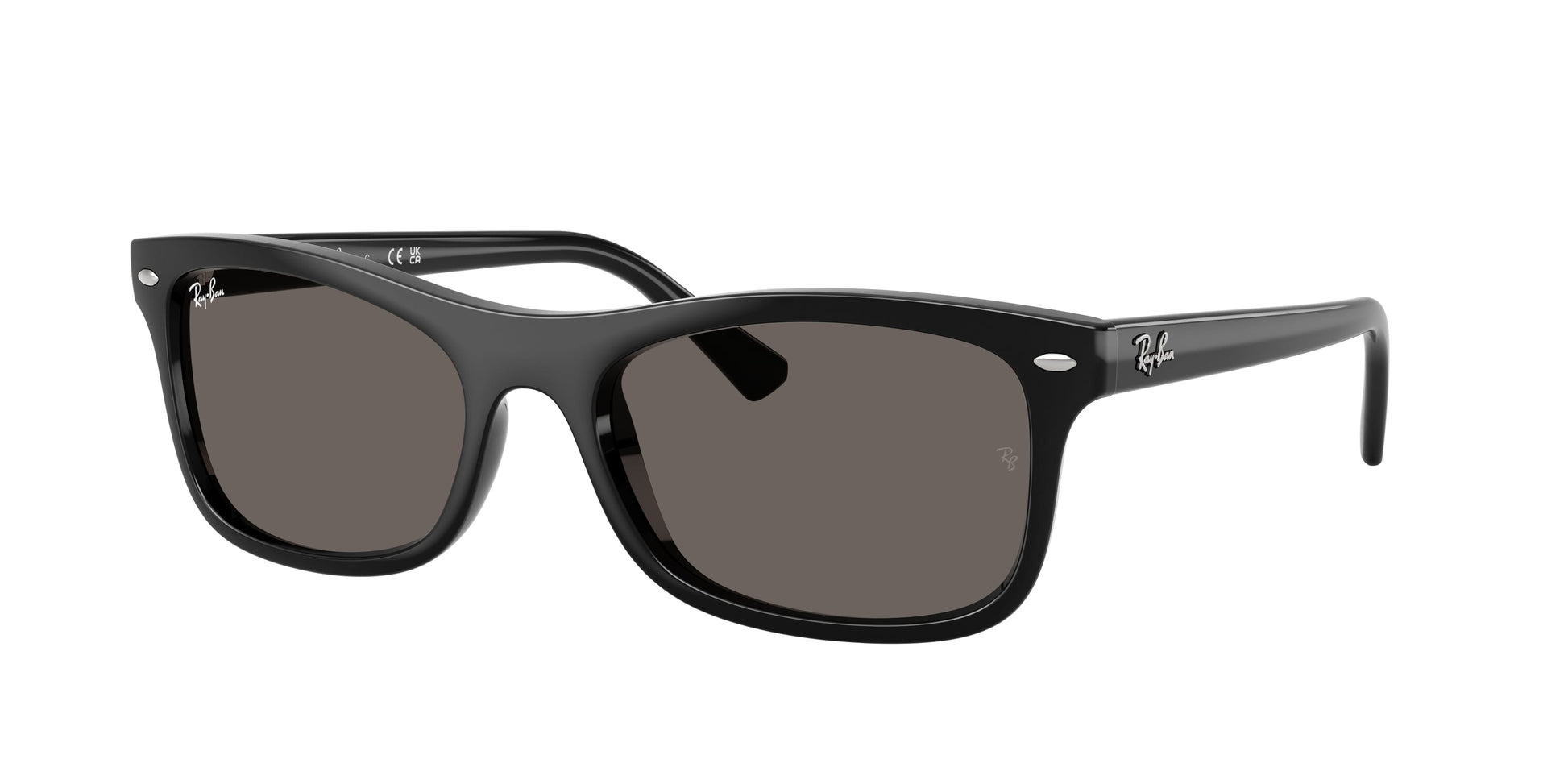Ray Ban RB2226 901/B1