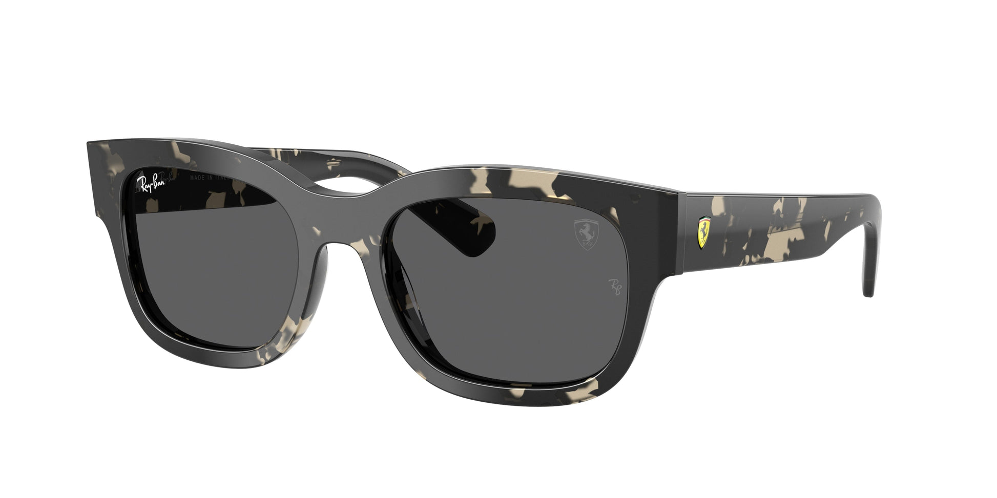 Ray Ban RB2228M F70387