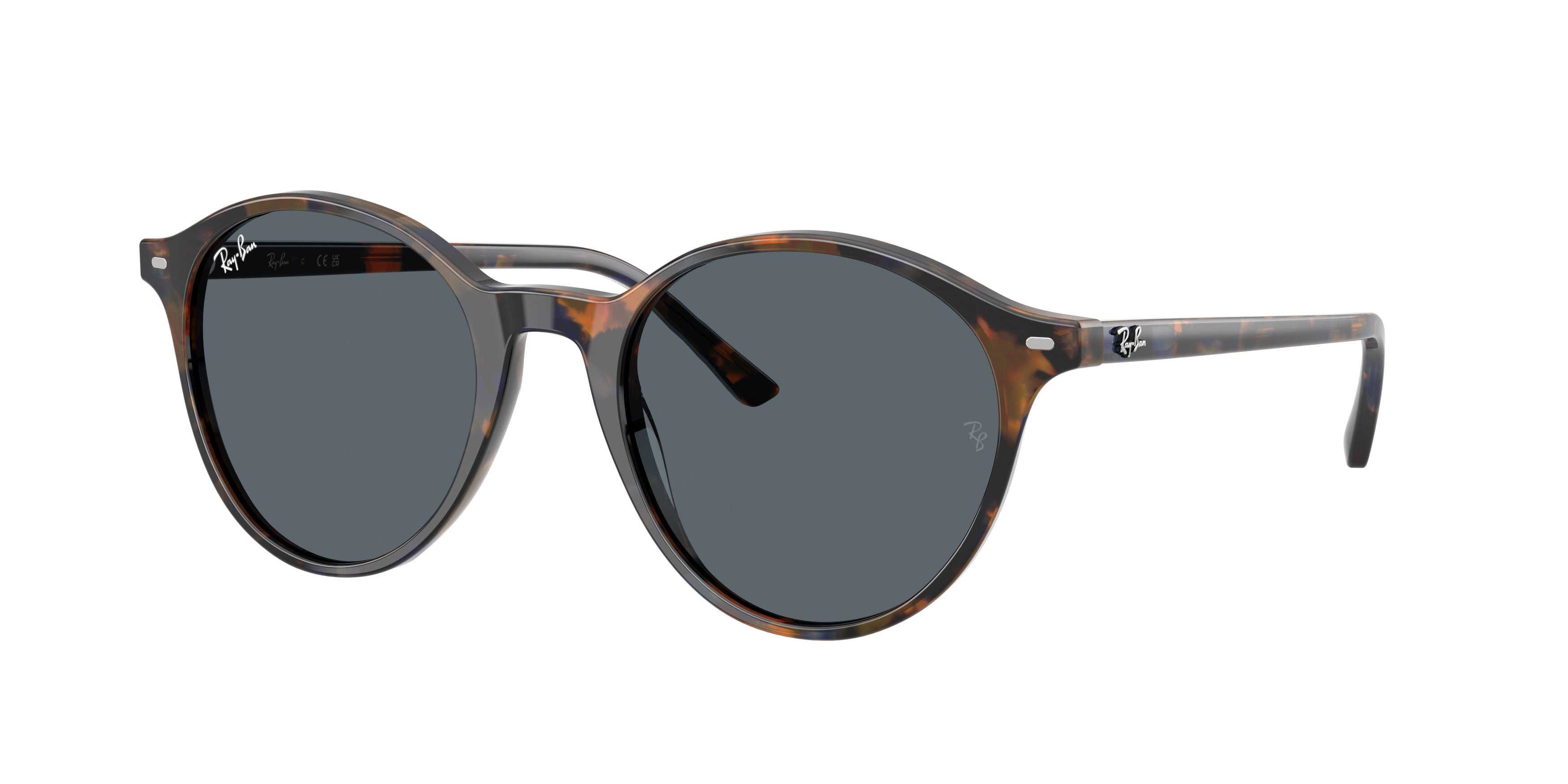 Ray Ban RB2230 1356R5