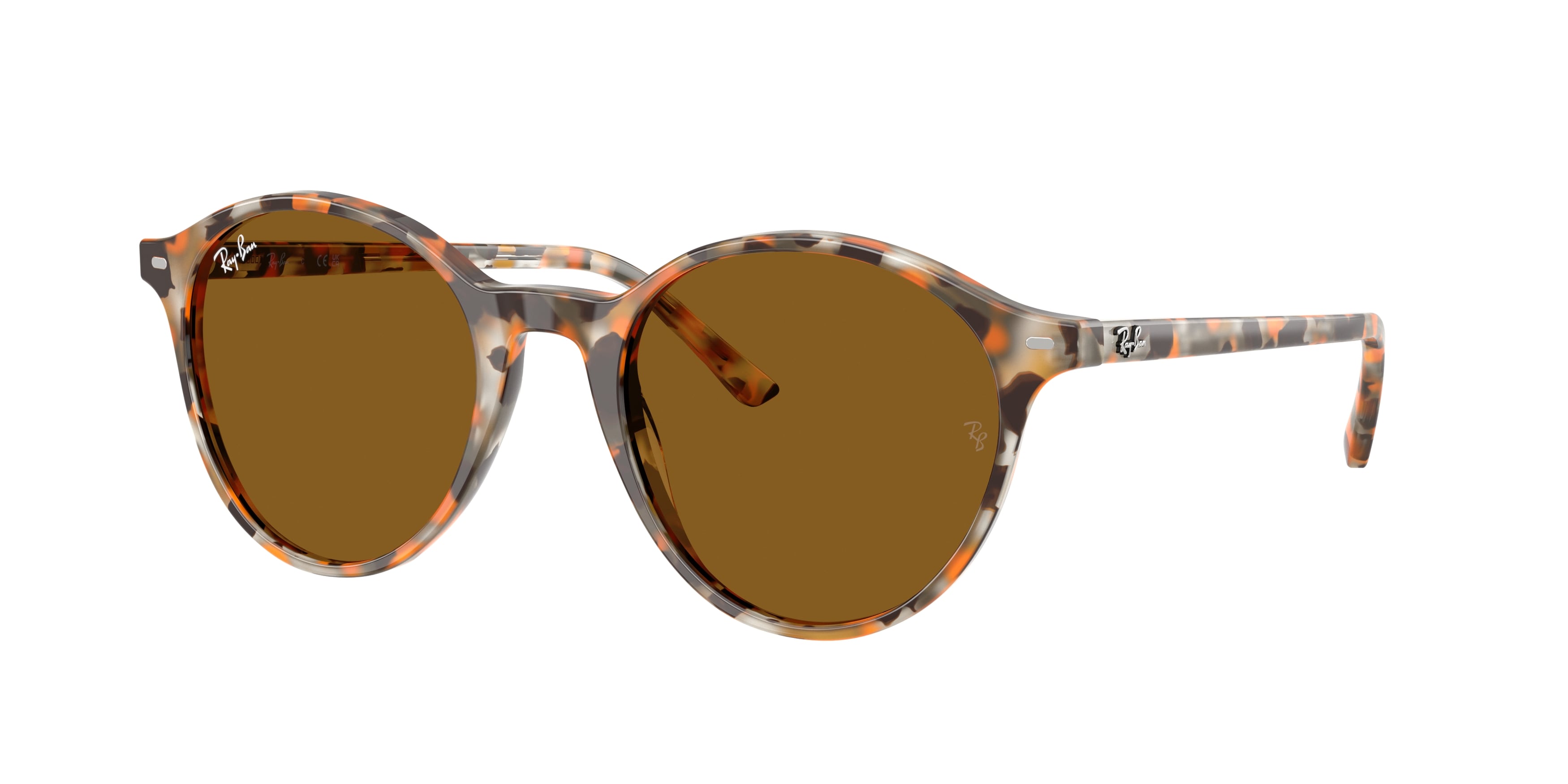 Ray Ban RB2230 135733