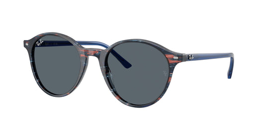 Ray Ban RB2230 1420GK