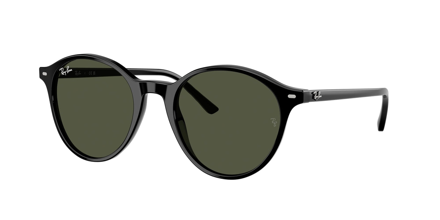 Ray Ban RB2230 901/31