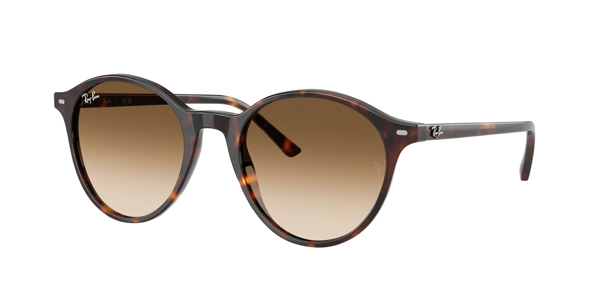 Ray Ban RB2230 902/51